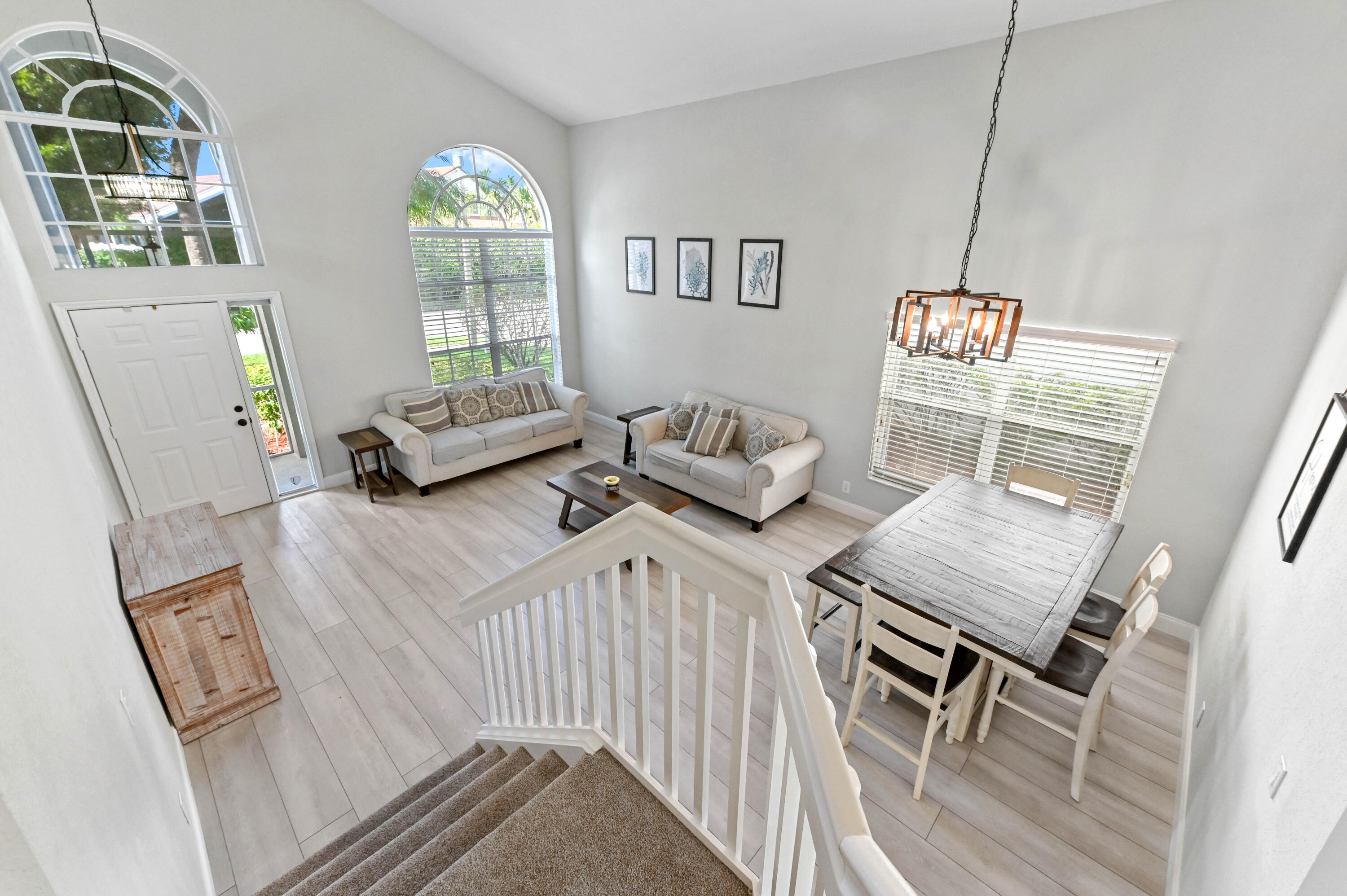 MLS #RX-11145234 image #25