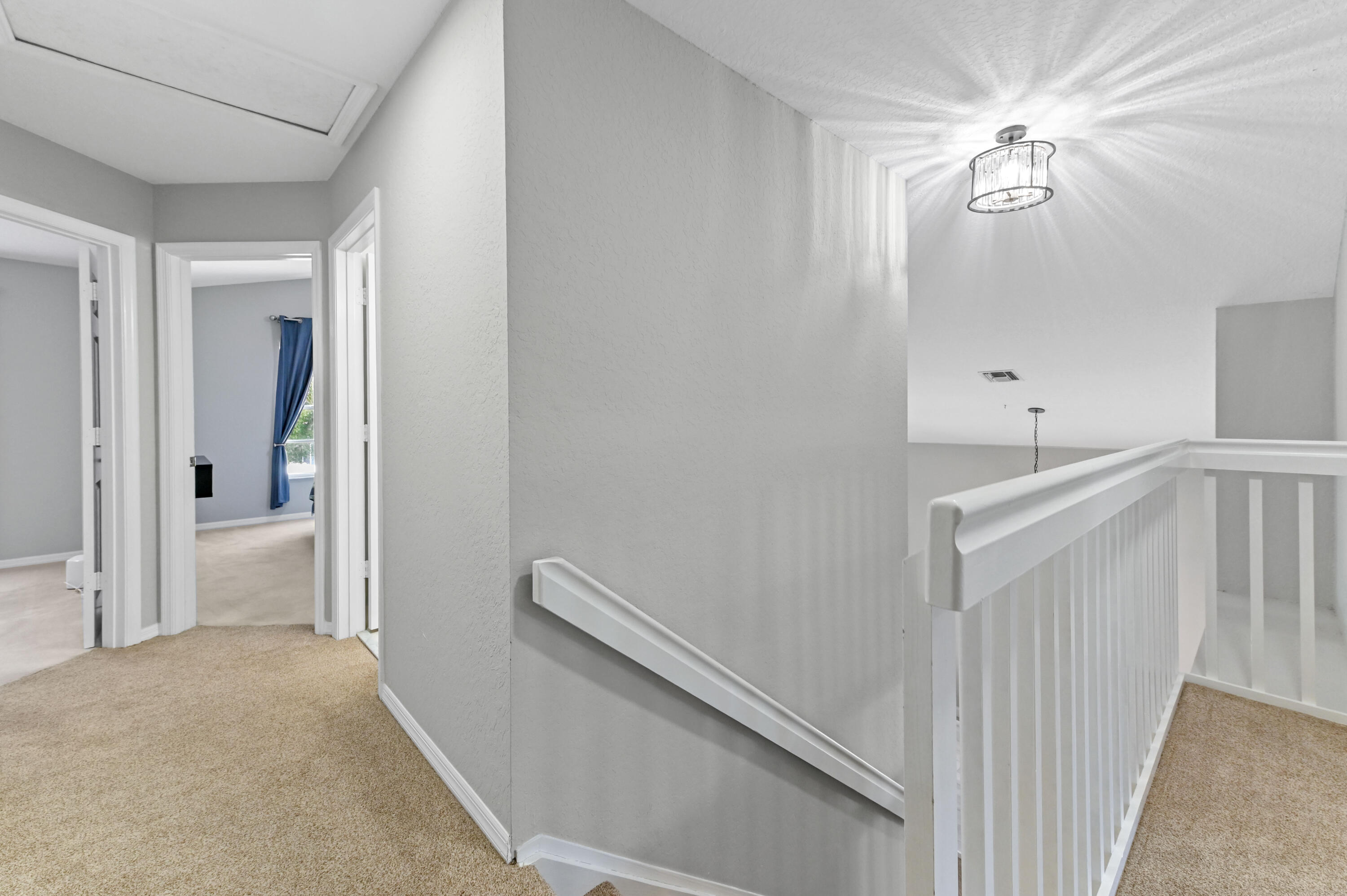 MLS #RX-11145234 image #26