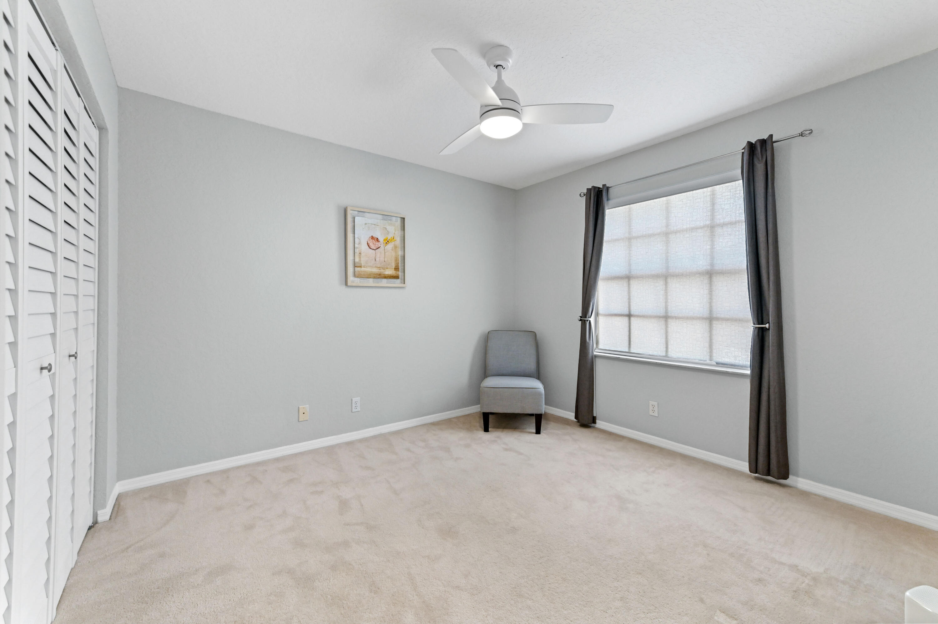 MLS #RX-11145234 image #27