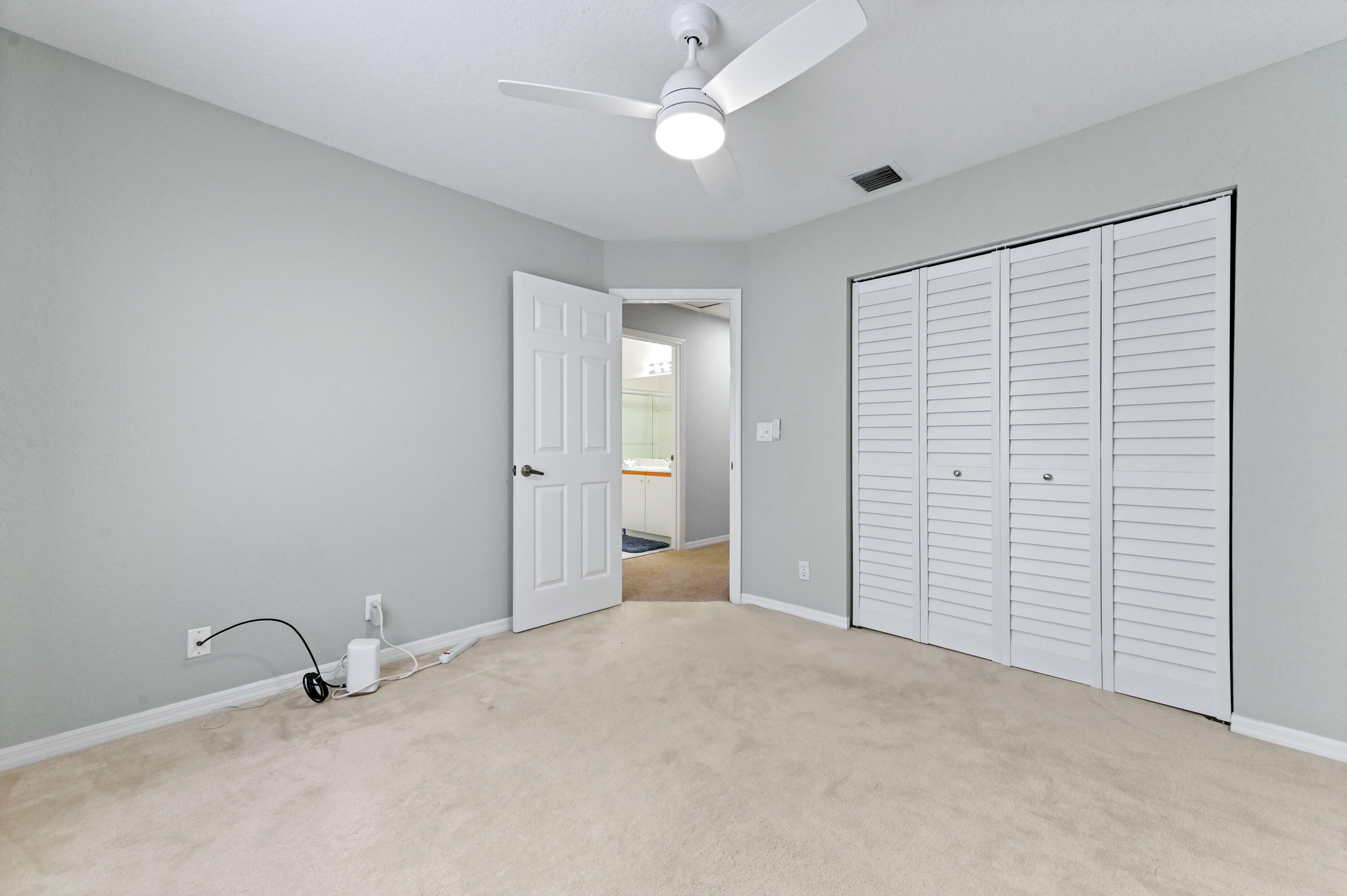 MLS #RX-11145234 image #28