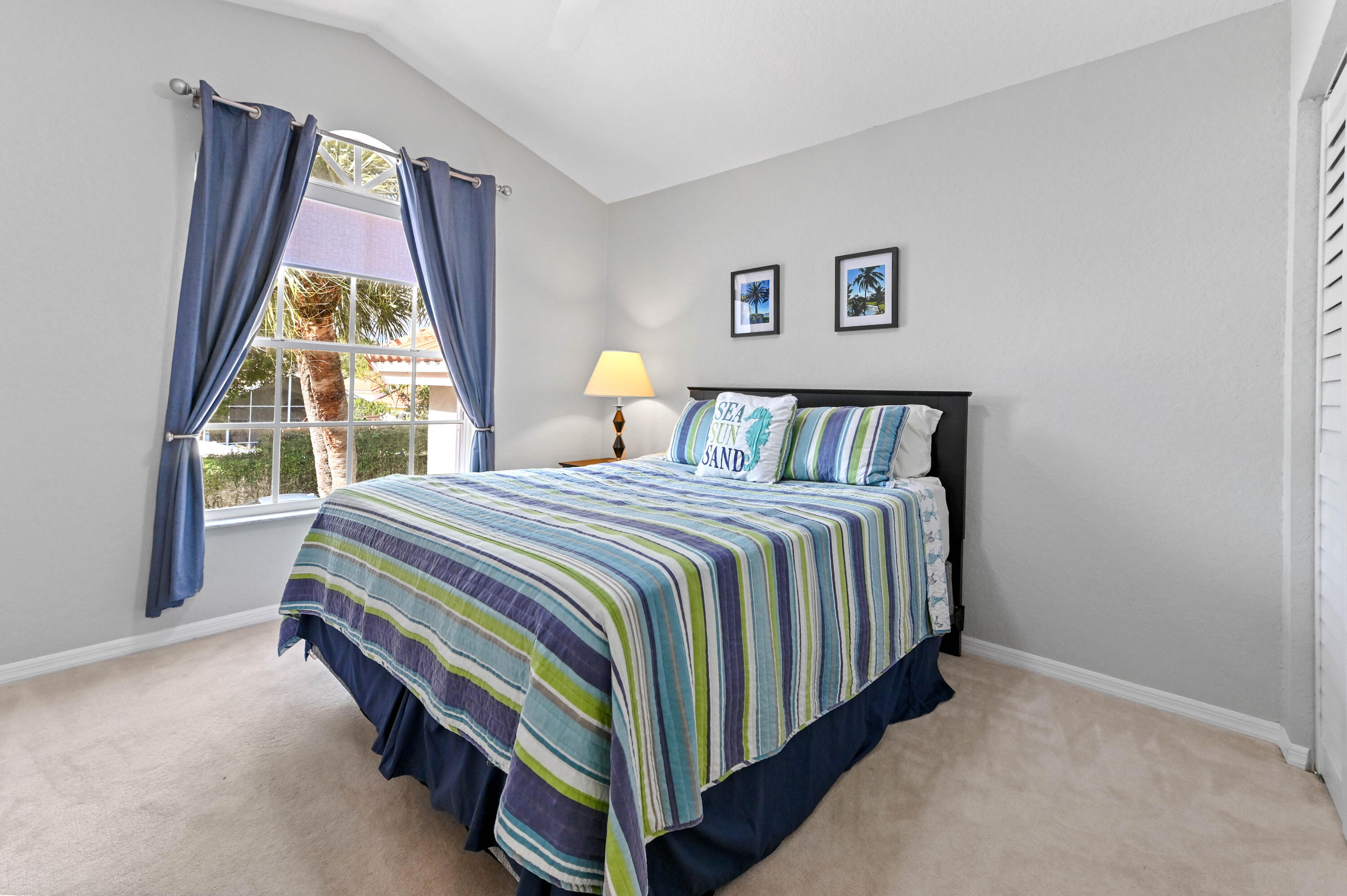 MLS #RX-11145234 image #29