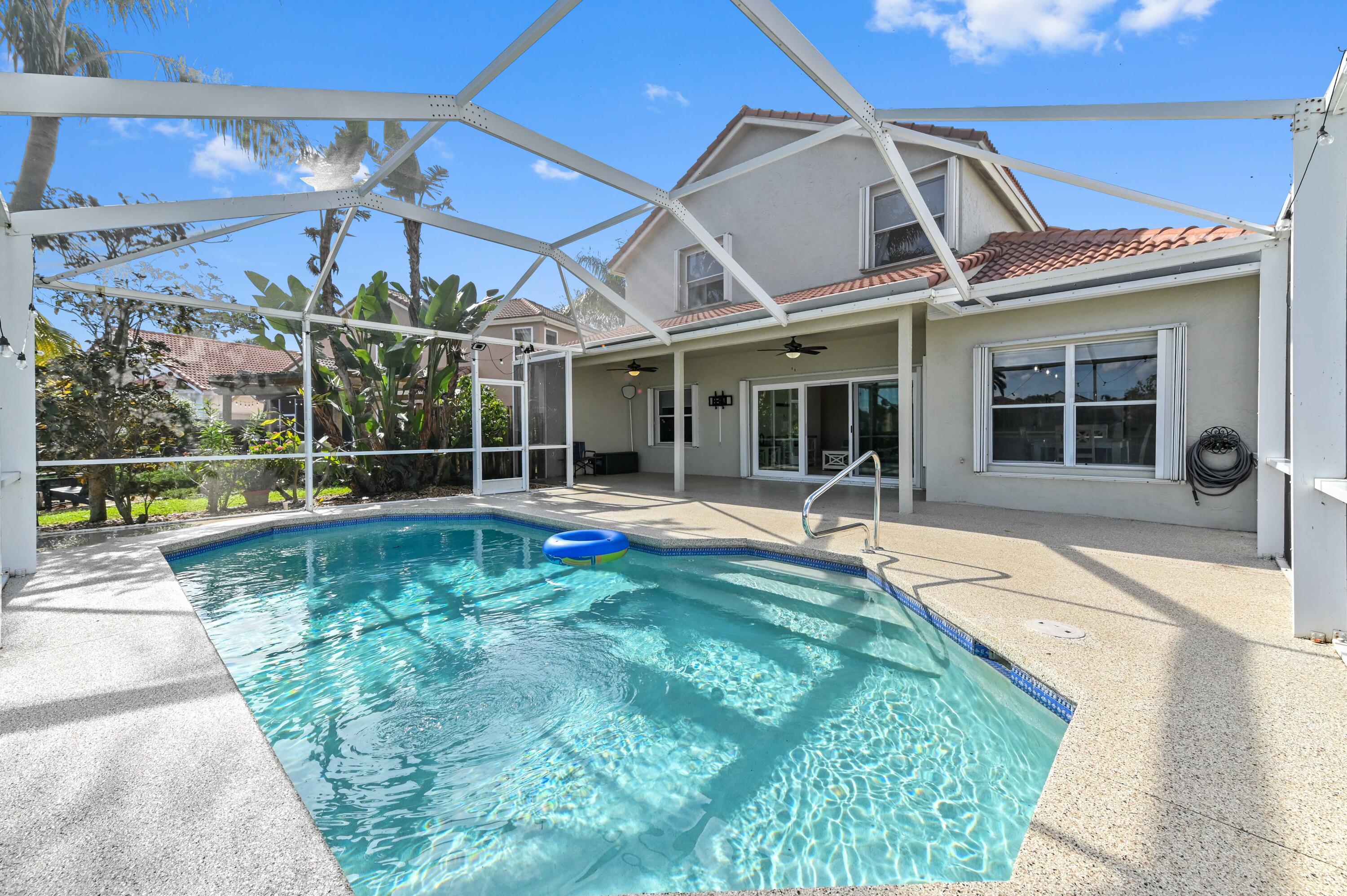 MLS #RX-11145234 image #3