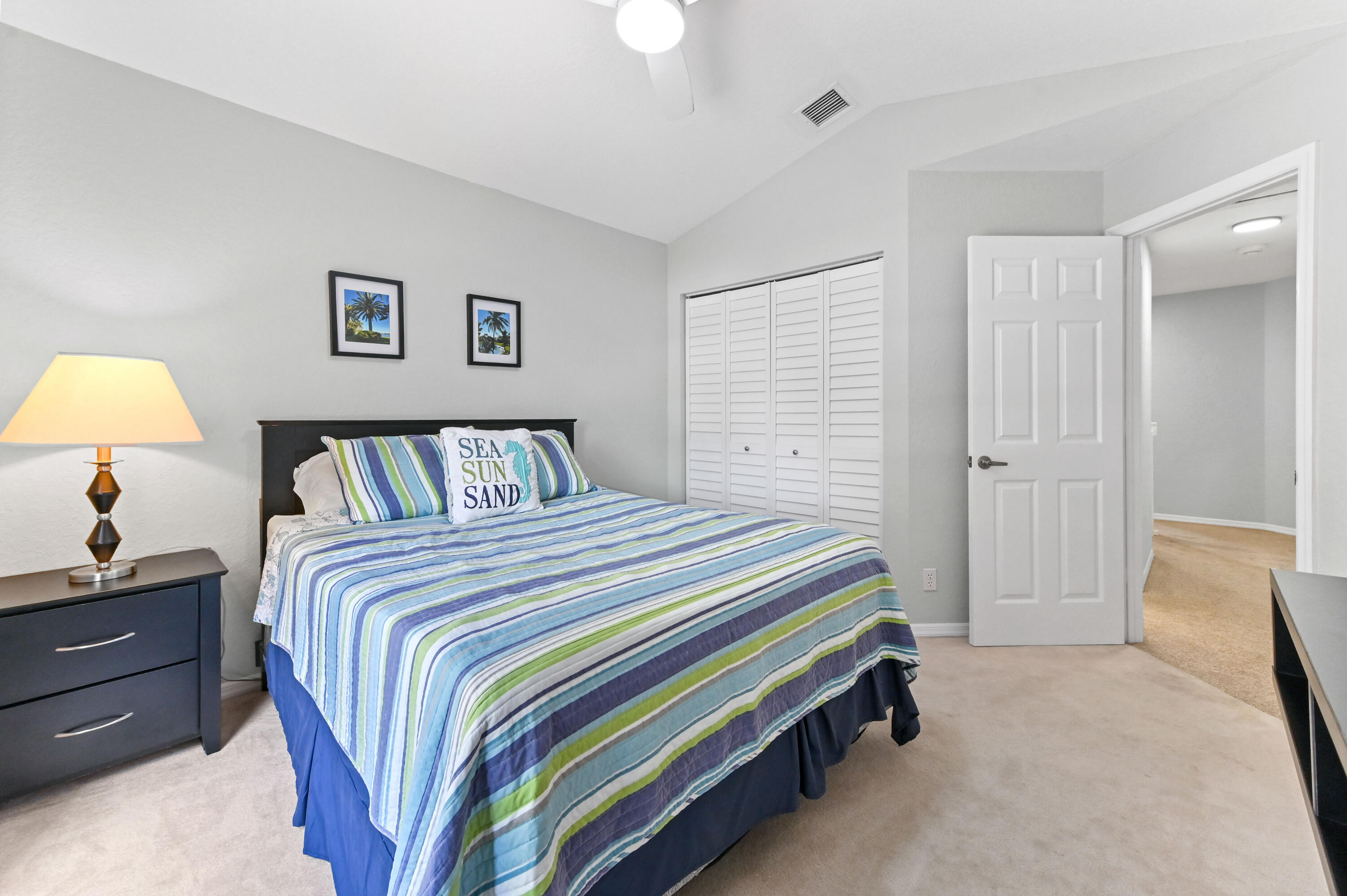 MLS #RX-11145234 image #30