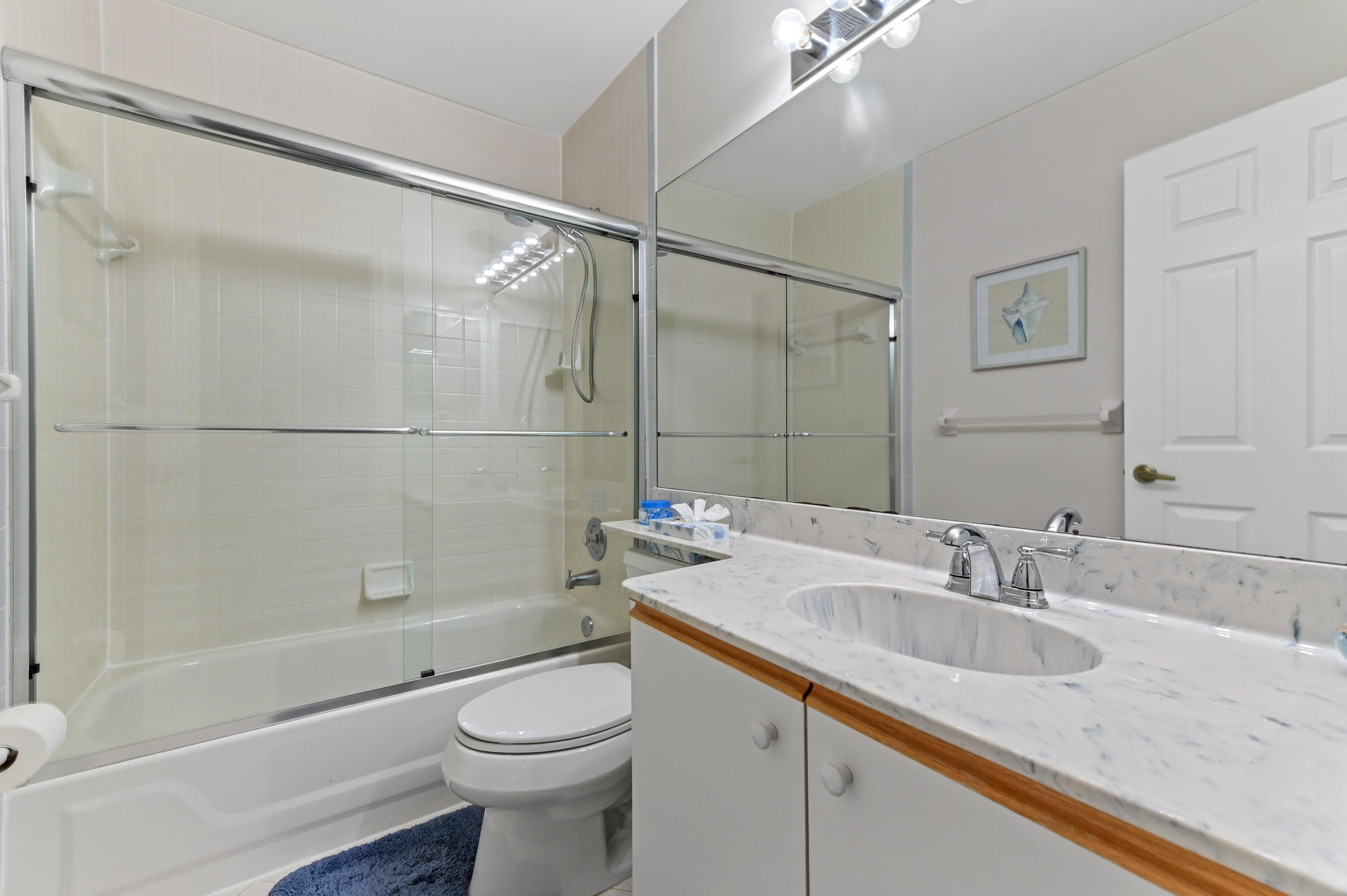 MLS #RX-11145234 image #31