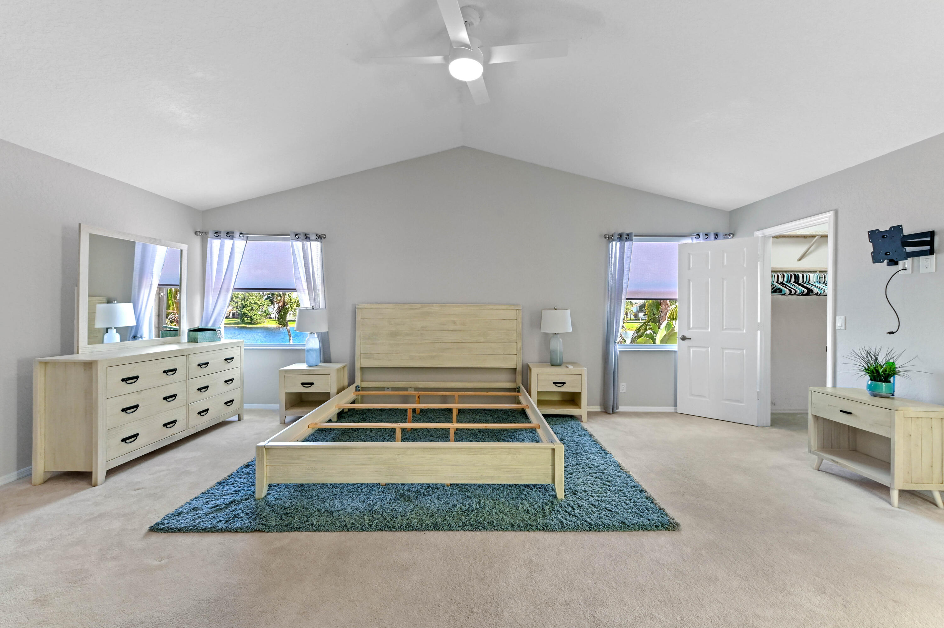 MLS #RX-11145234 image #32