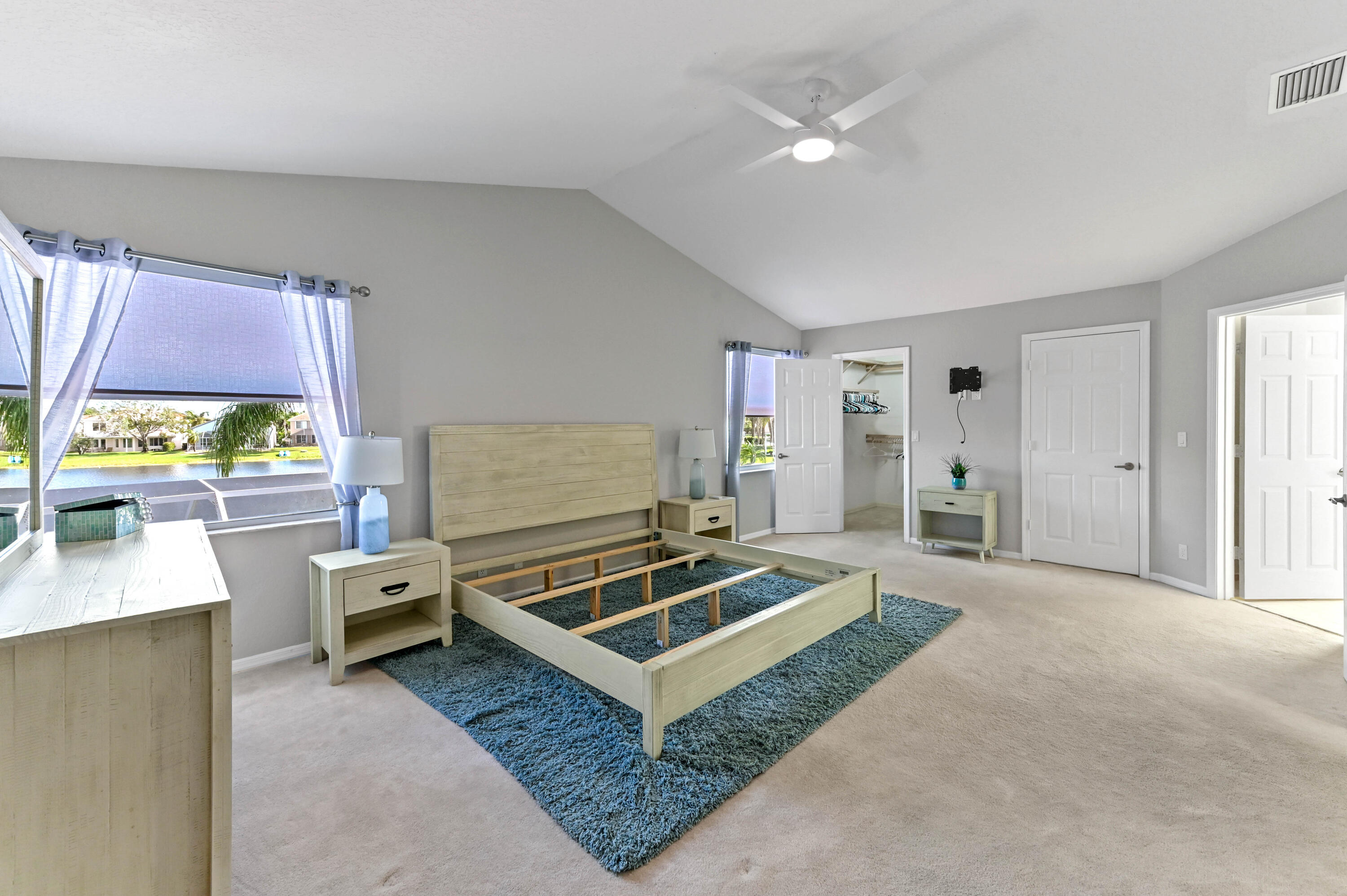 MLS #RX-11145234 image #33