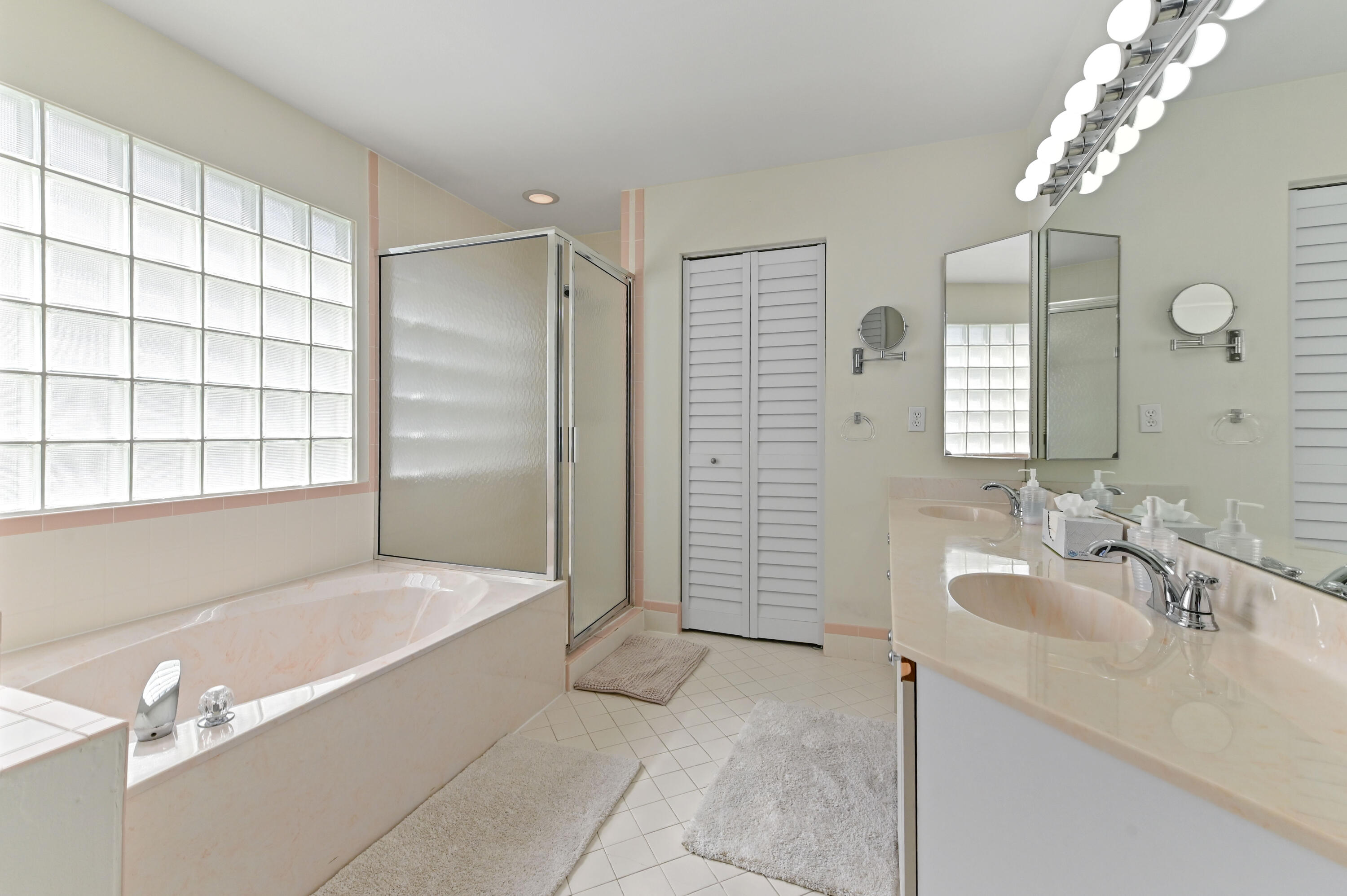 MLS #RX-11145234 image #34