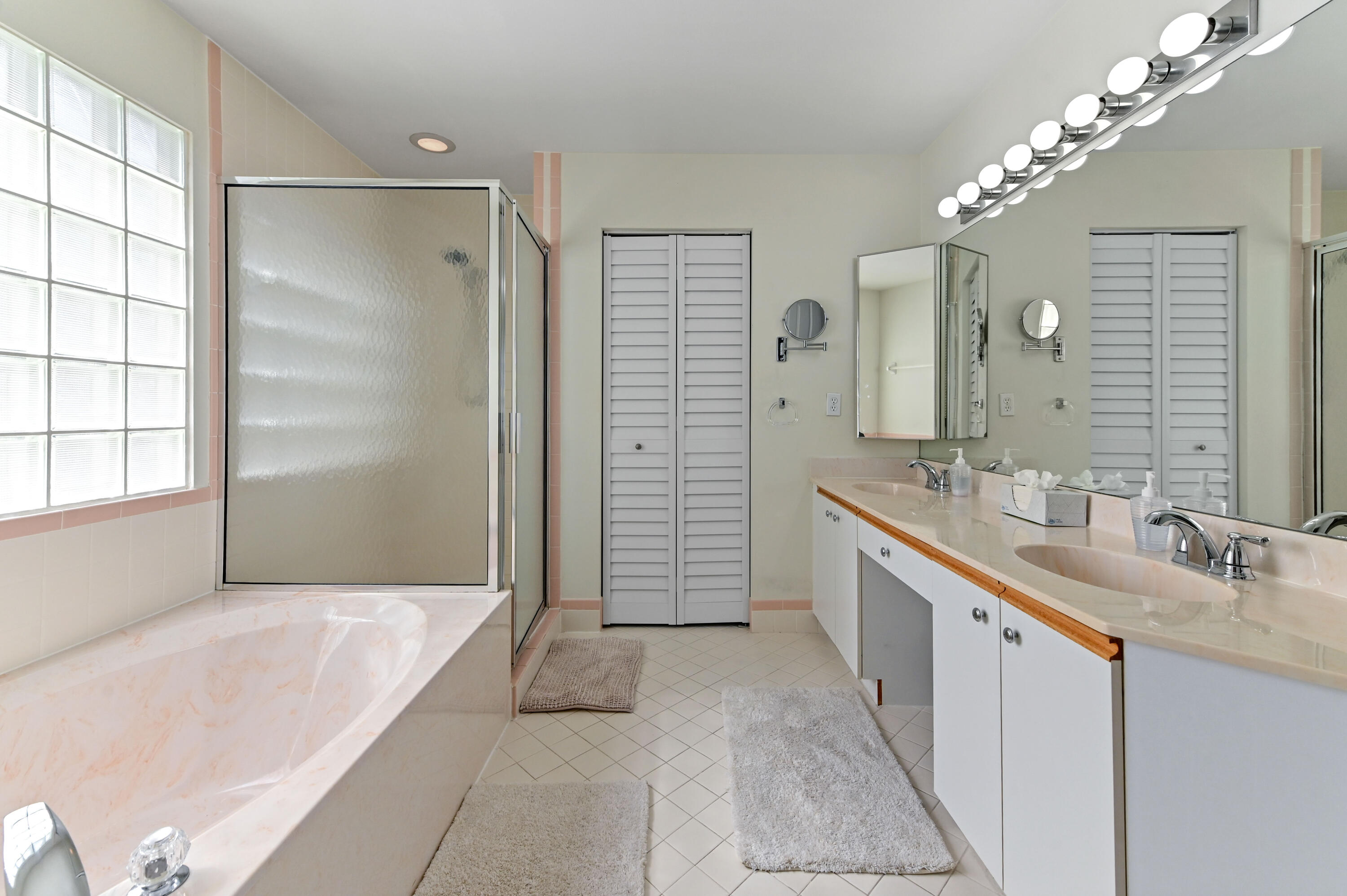 MLS #RX-11145234 image #35