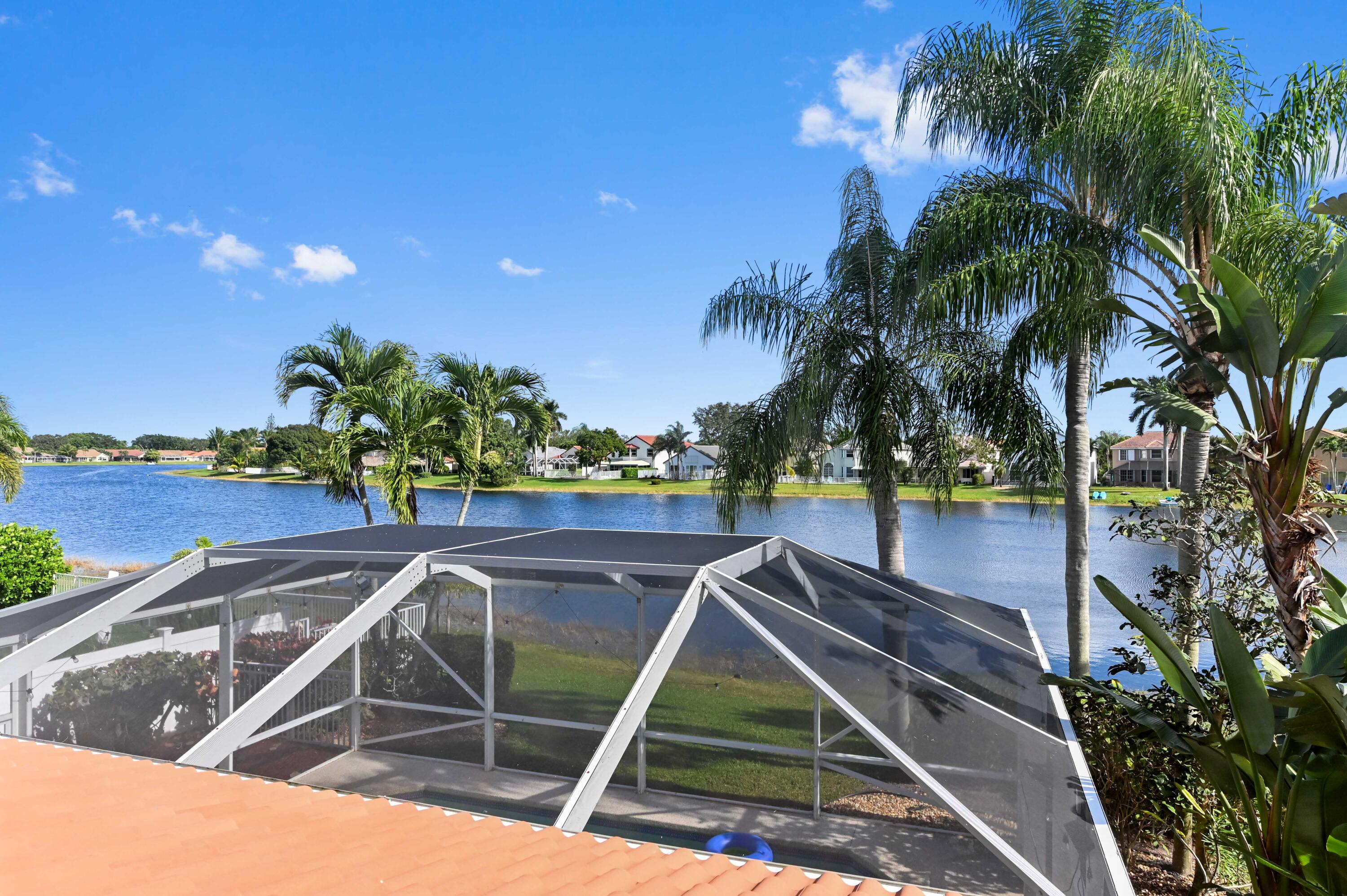 MLS #RX-11145234 image #36