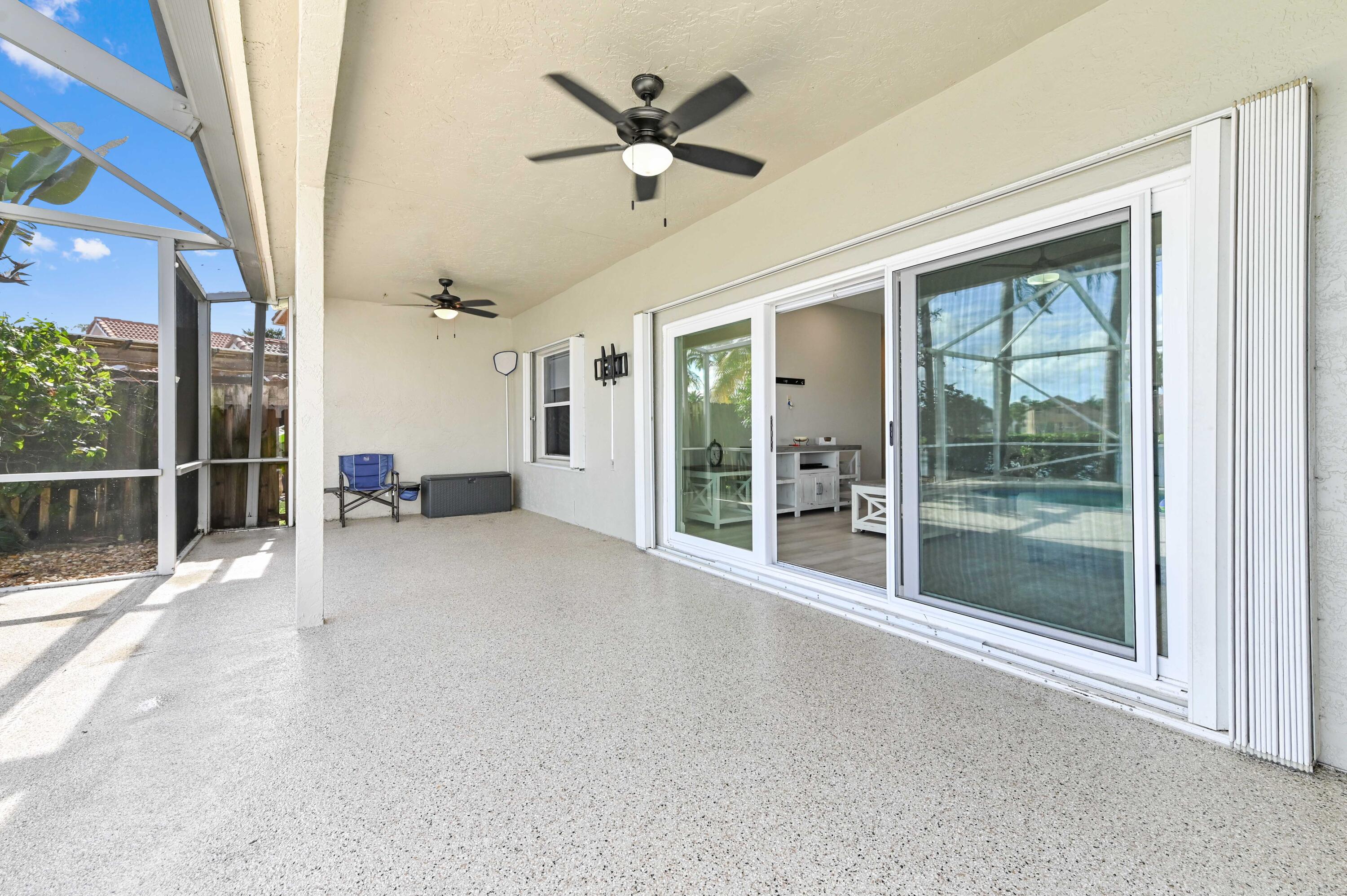 MLS #RX-11145234 image #37