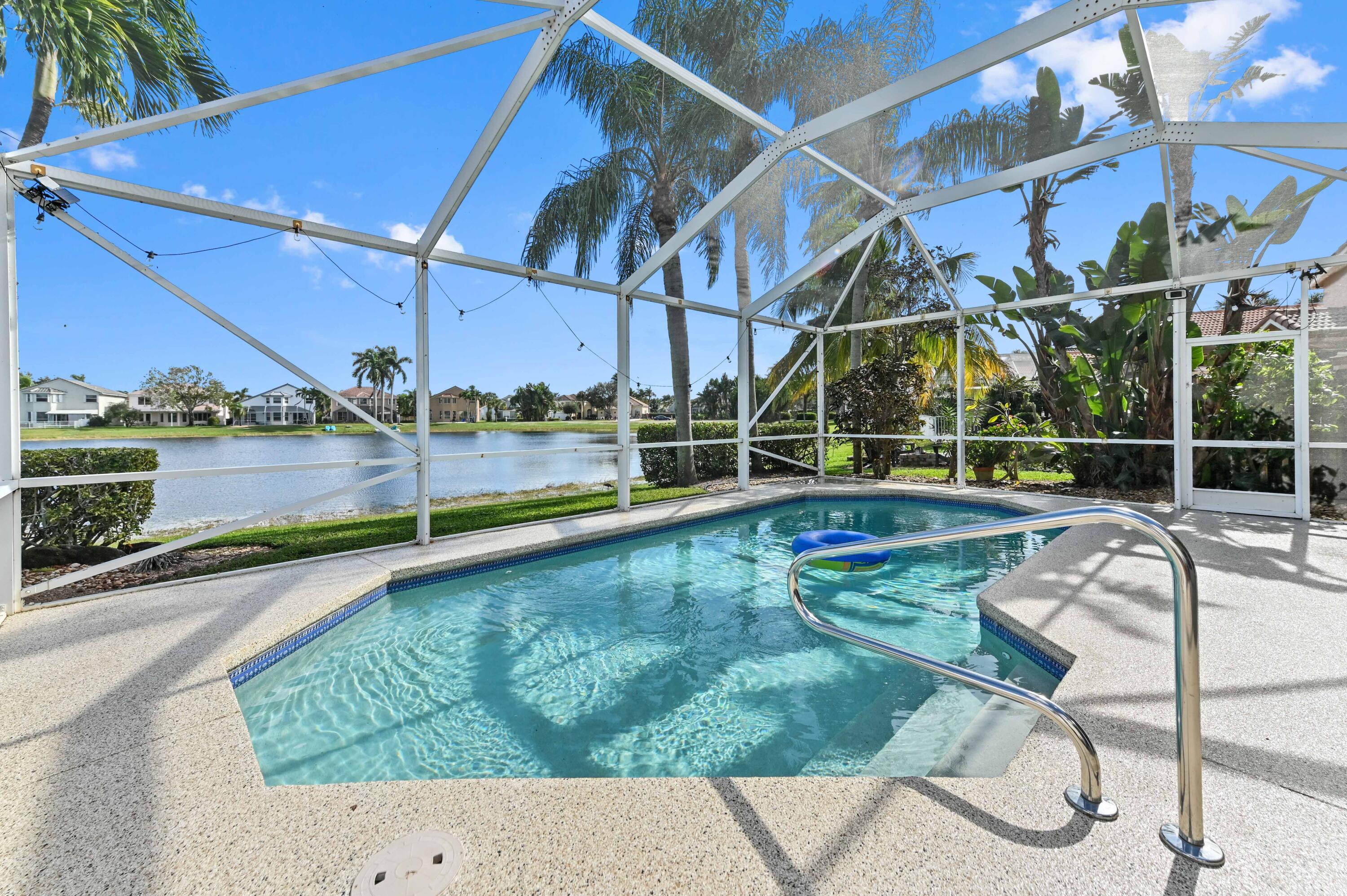 MLS #RX-11145234 image #38