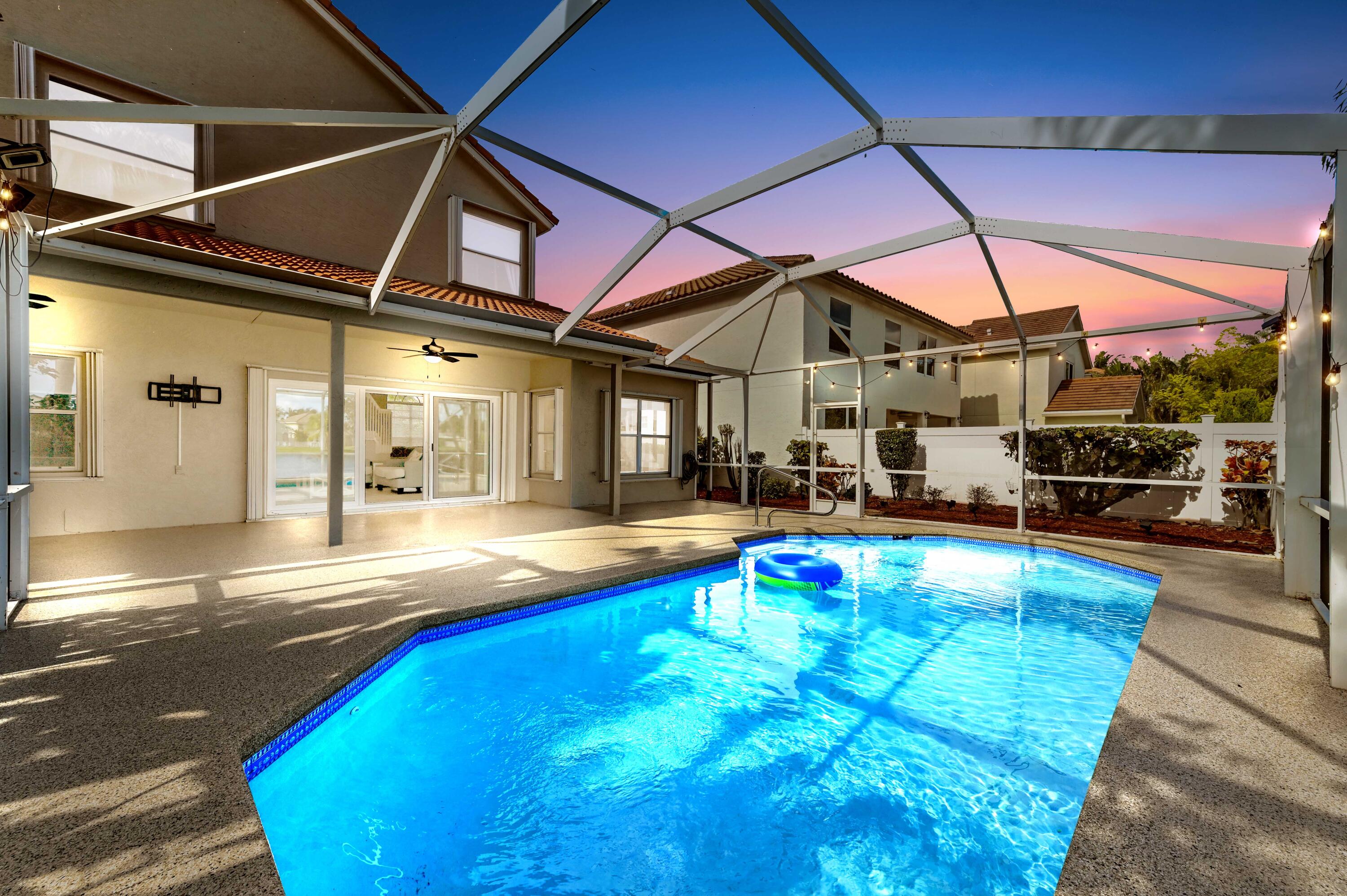 MLS #RX-11145234 image #39