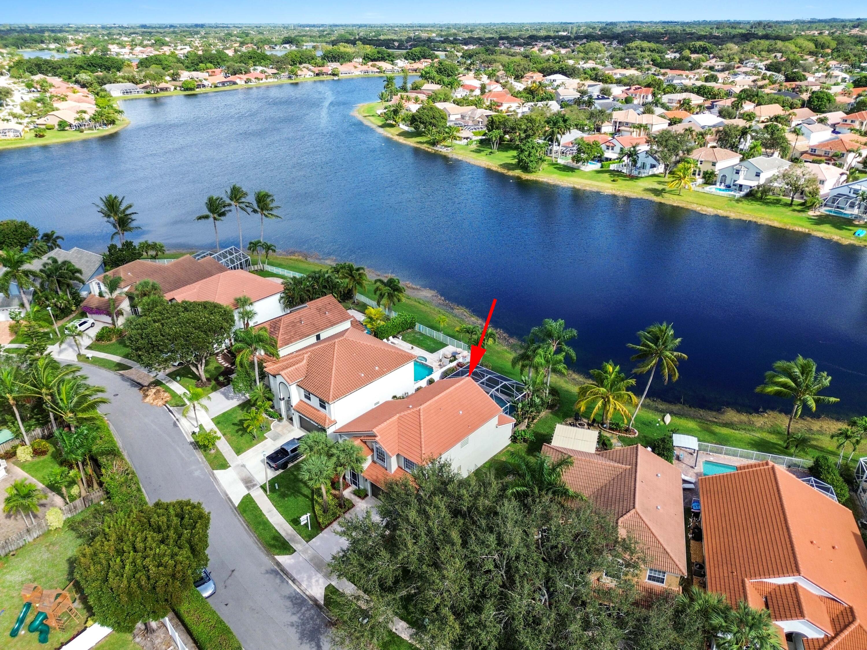 MLS #RX-11145234 image #4