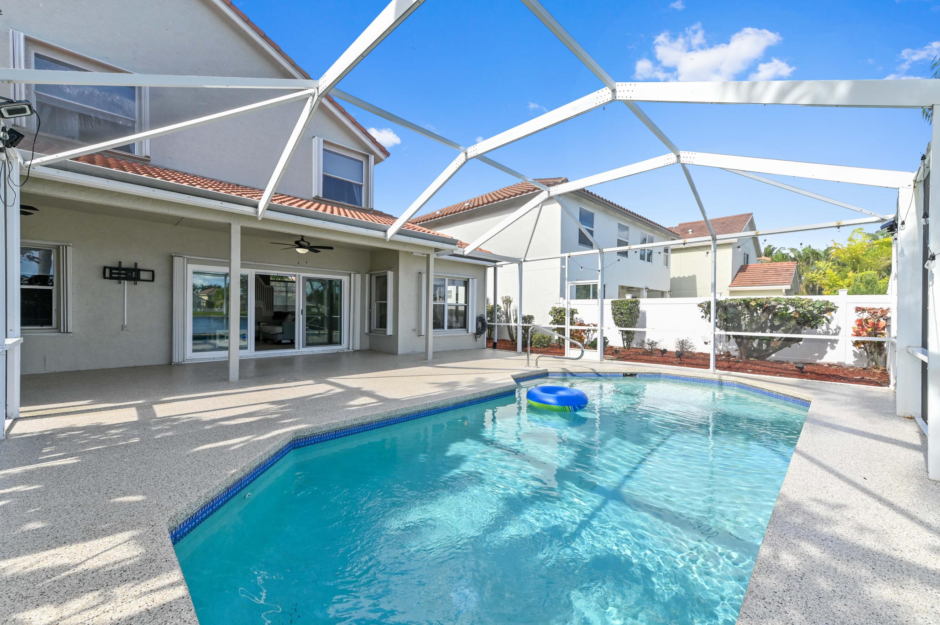 MLS #RX-11145234 image #40