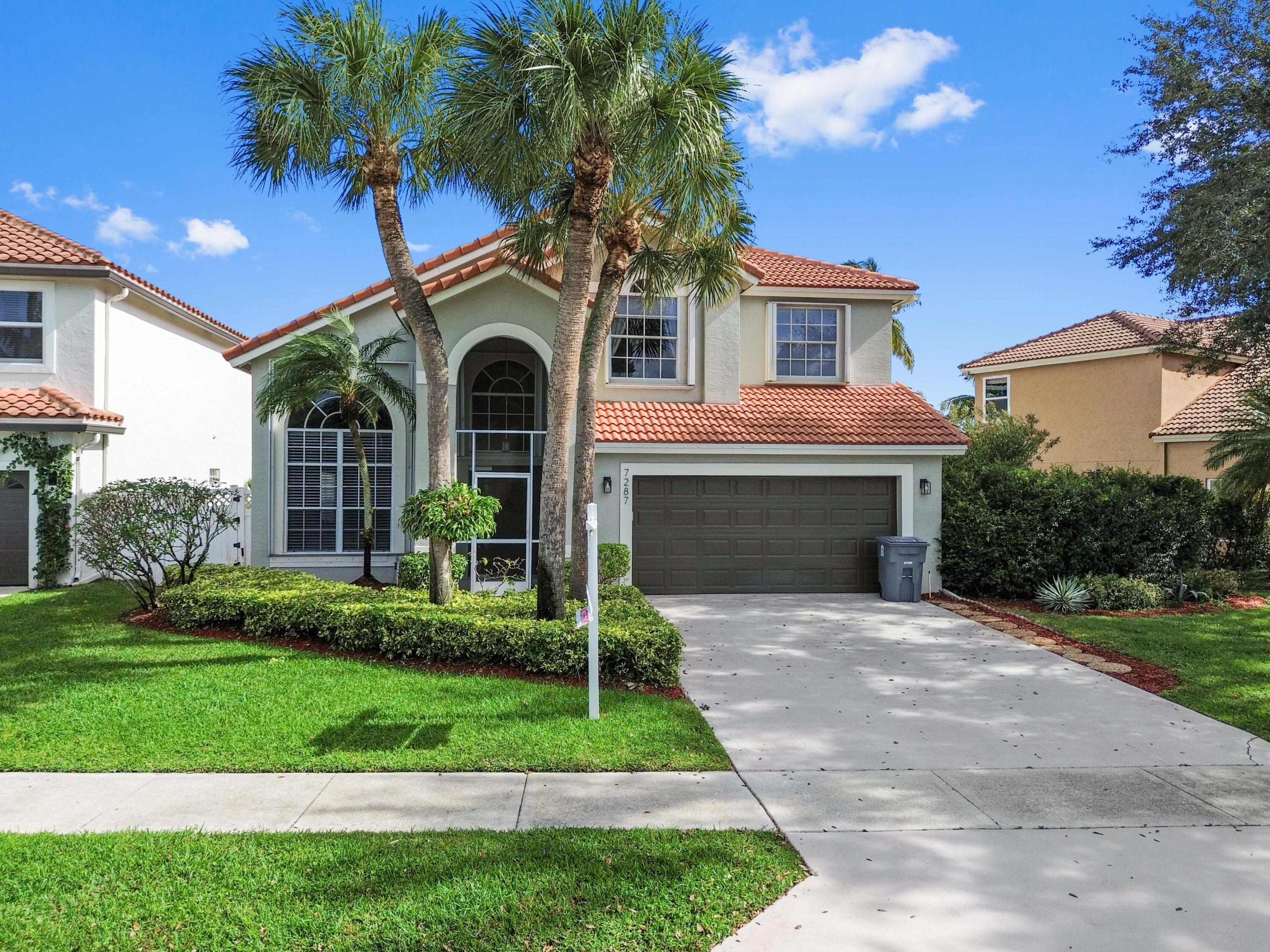 MLS #RX-11145234 image #41