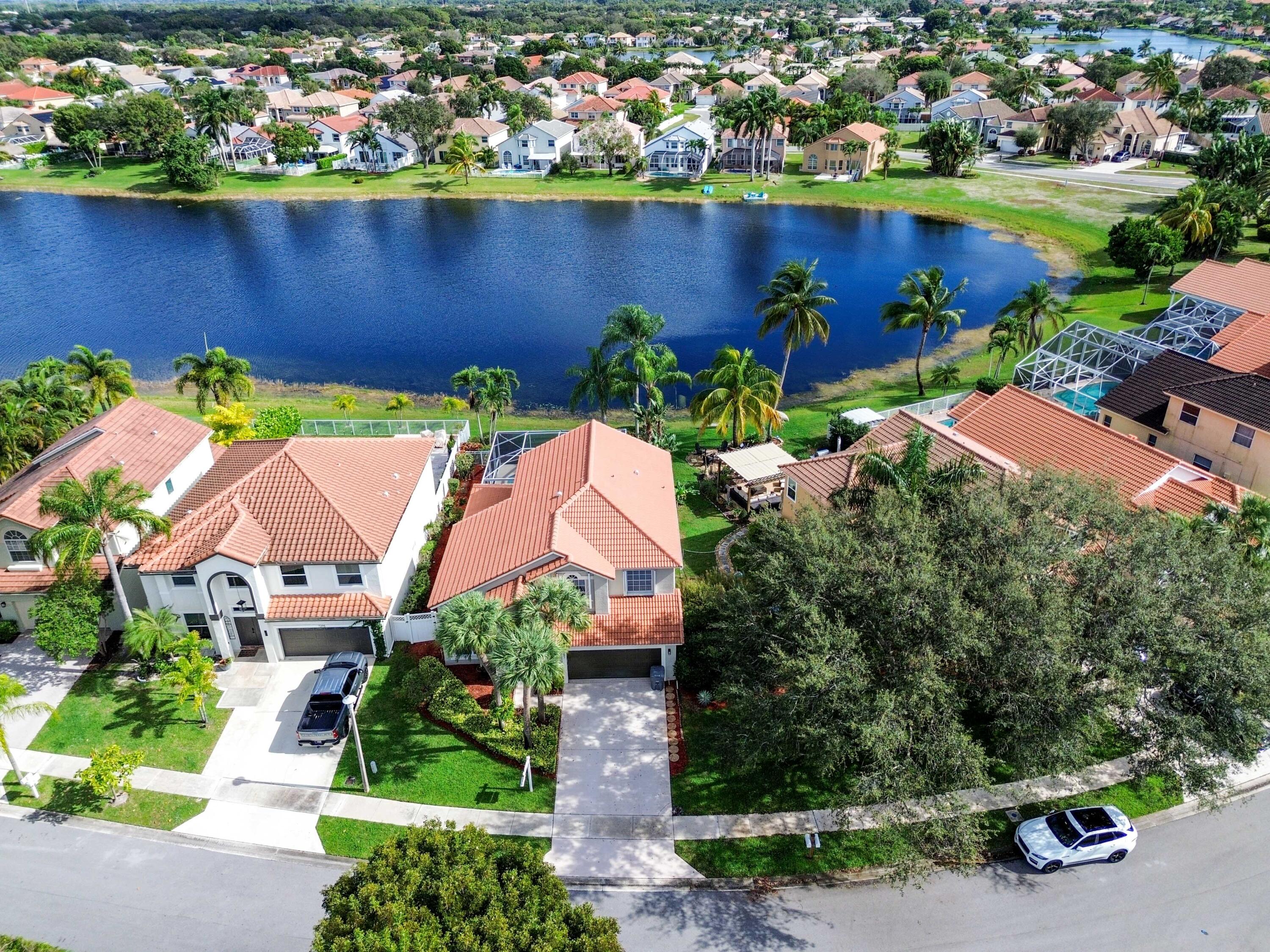 MLS #RX-11145234 image #42