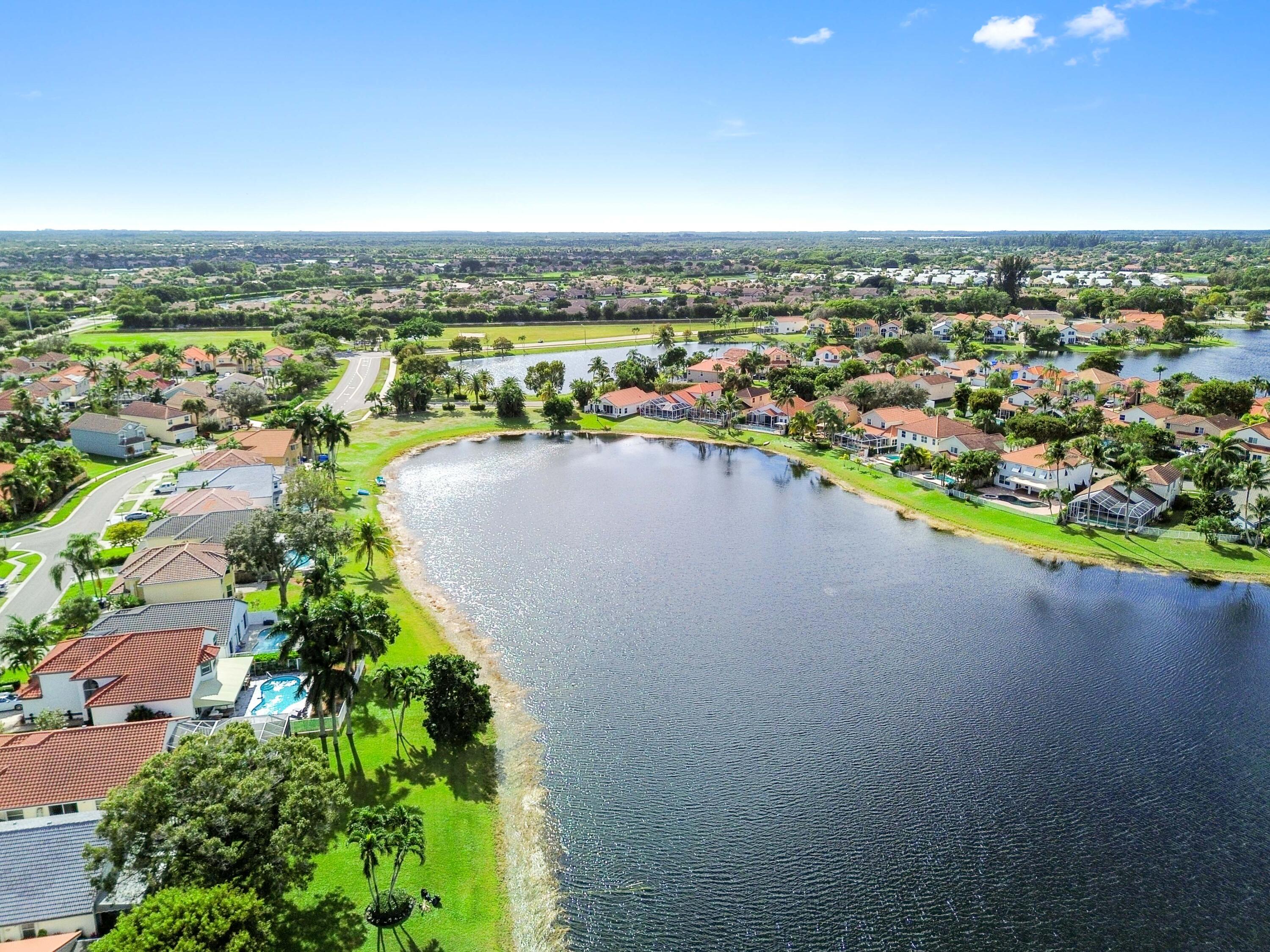 MLS #RX-11145234 image #44