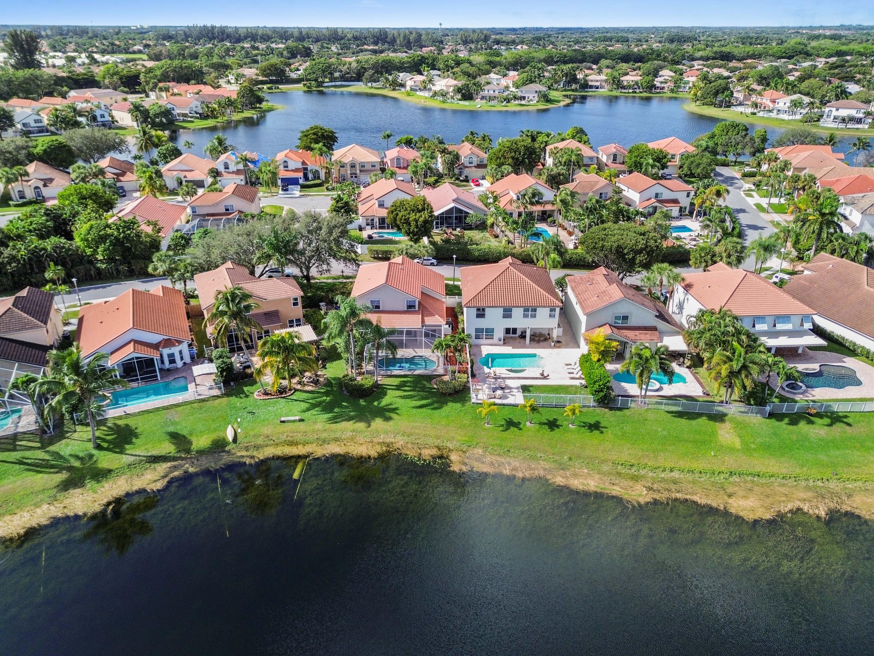 MLS #RX-11145234 image #45