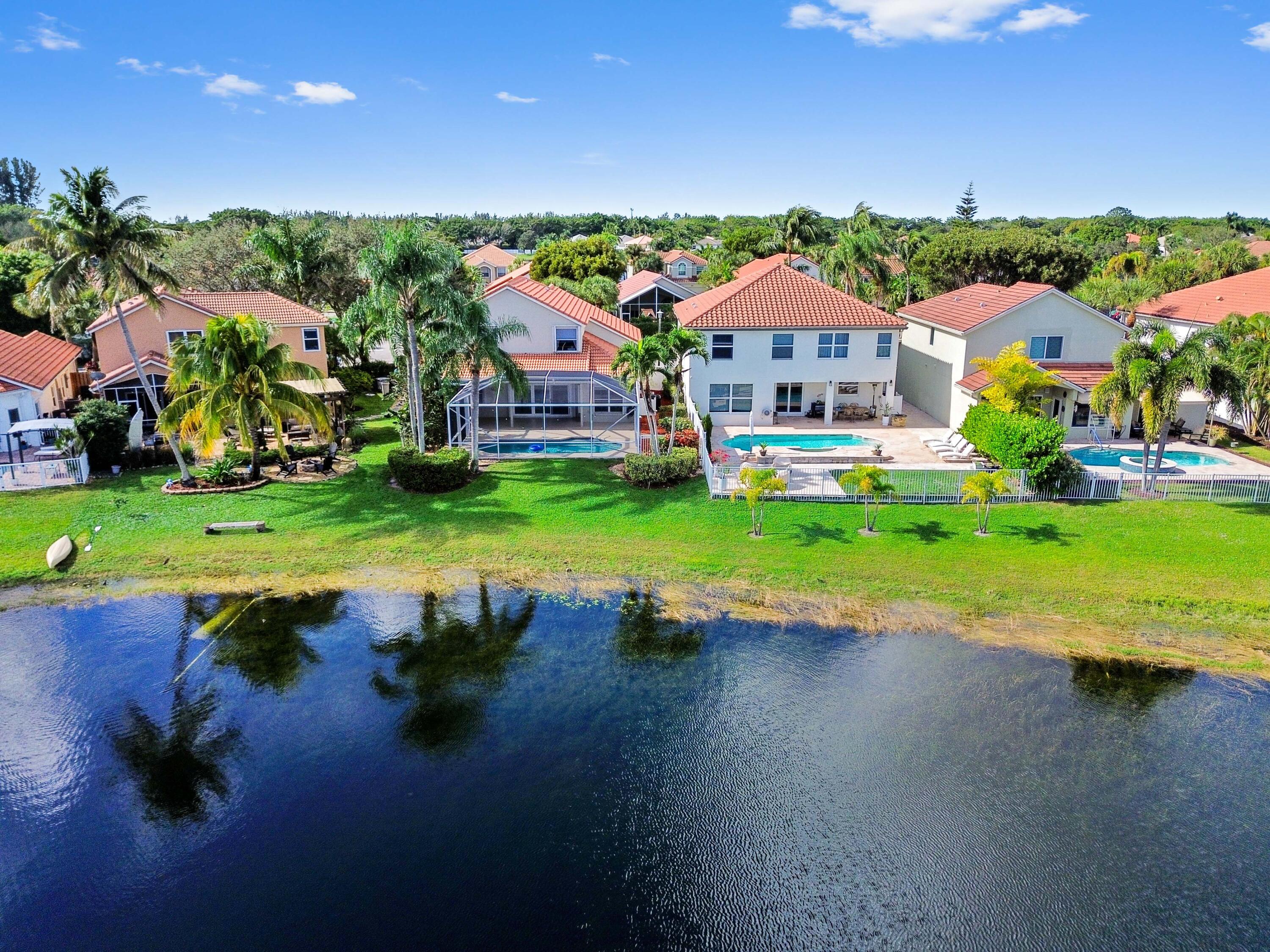 MLS #RX-11145234 image #46