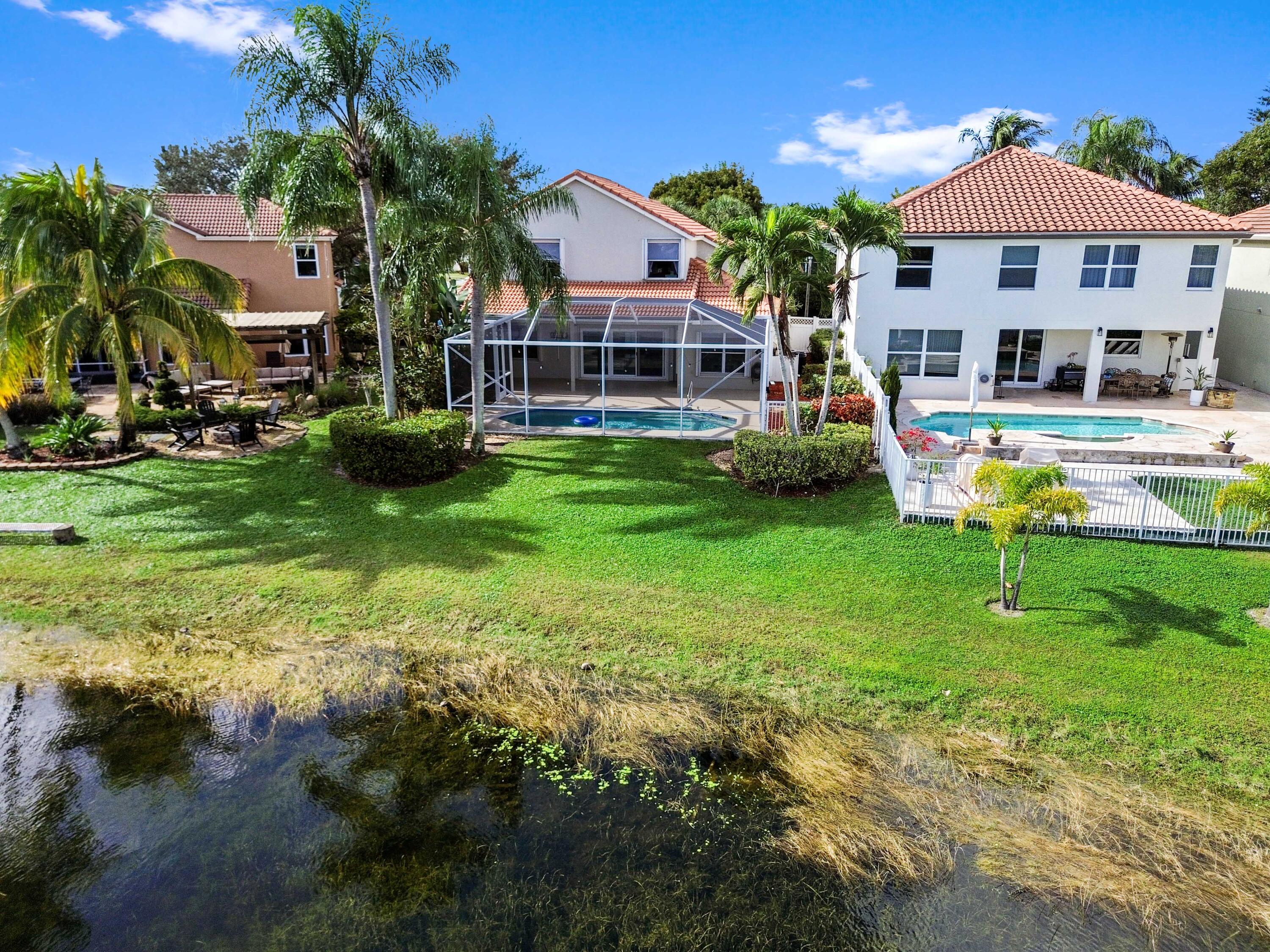 MLS #RX-11145234 image #47