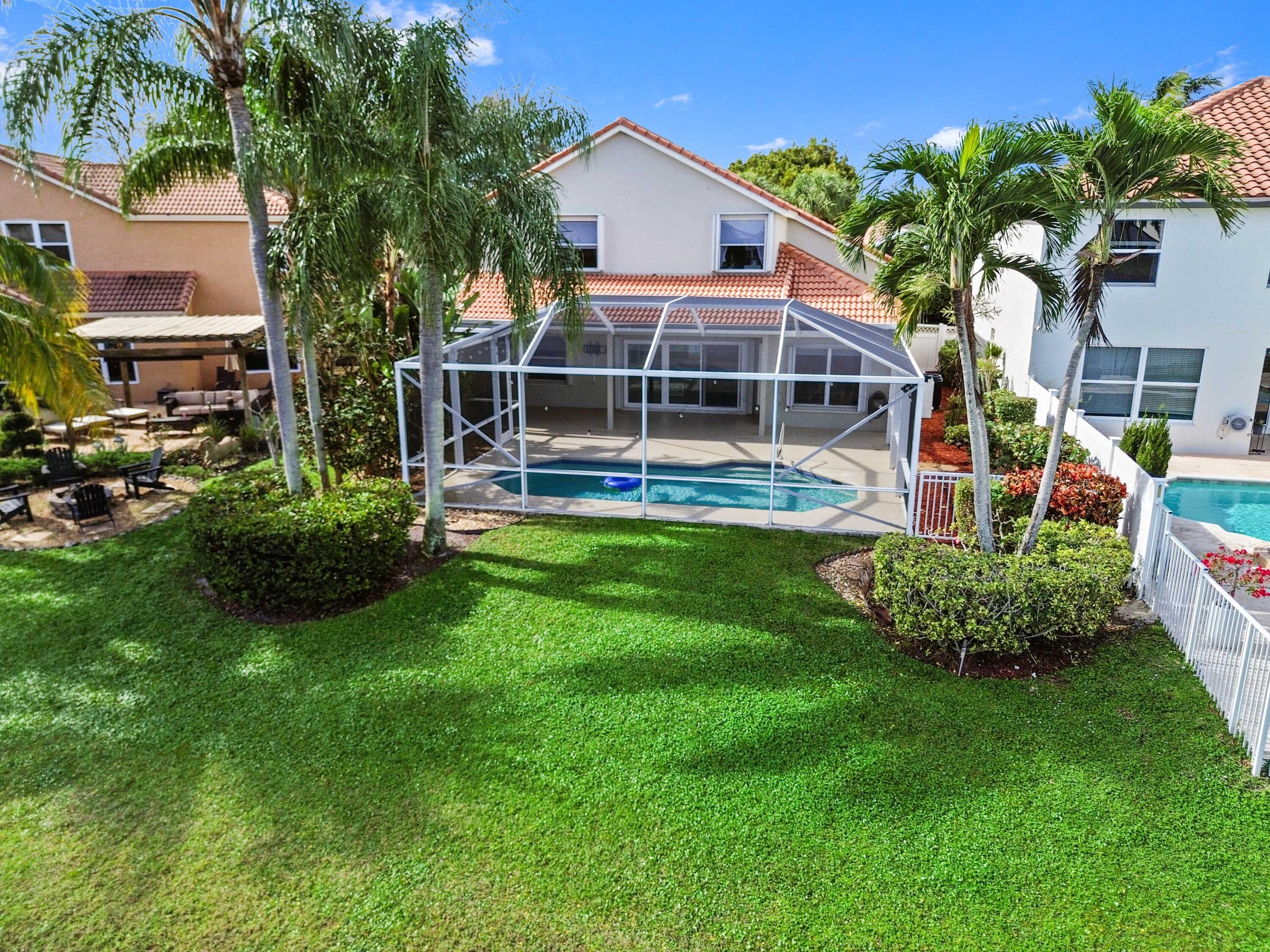 MLS #RX-11145234 image #48