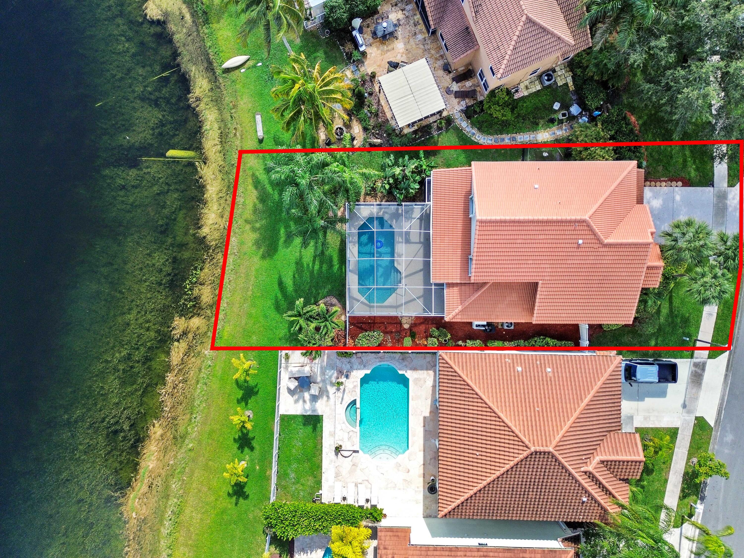 MLS #RX-11145234 image #49