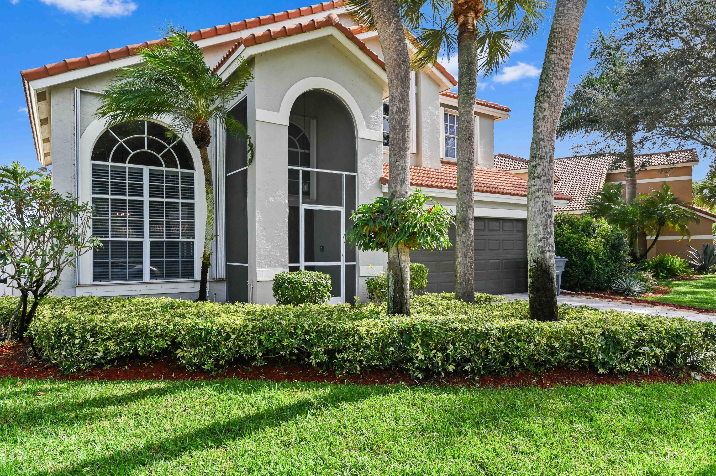 MLS #RX-11145234 image #5