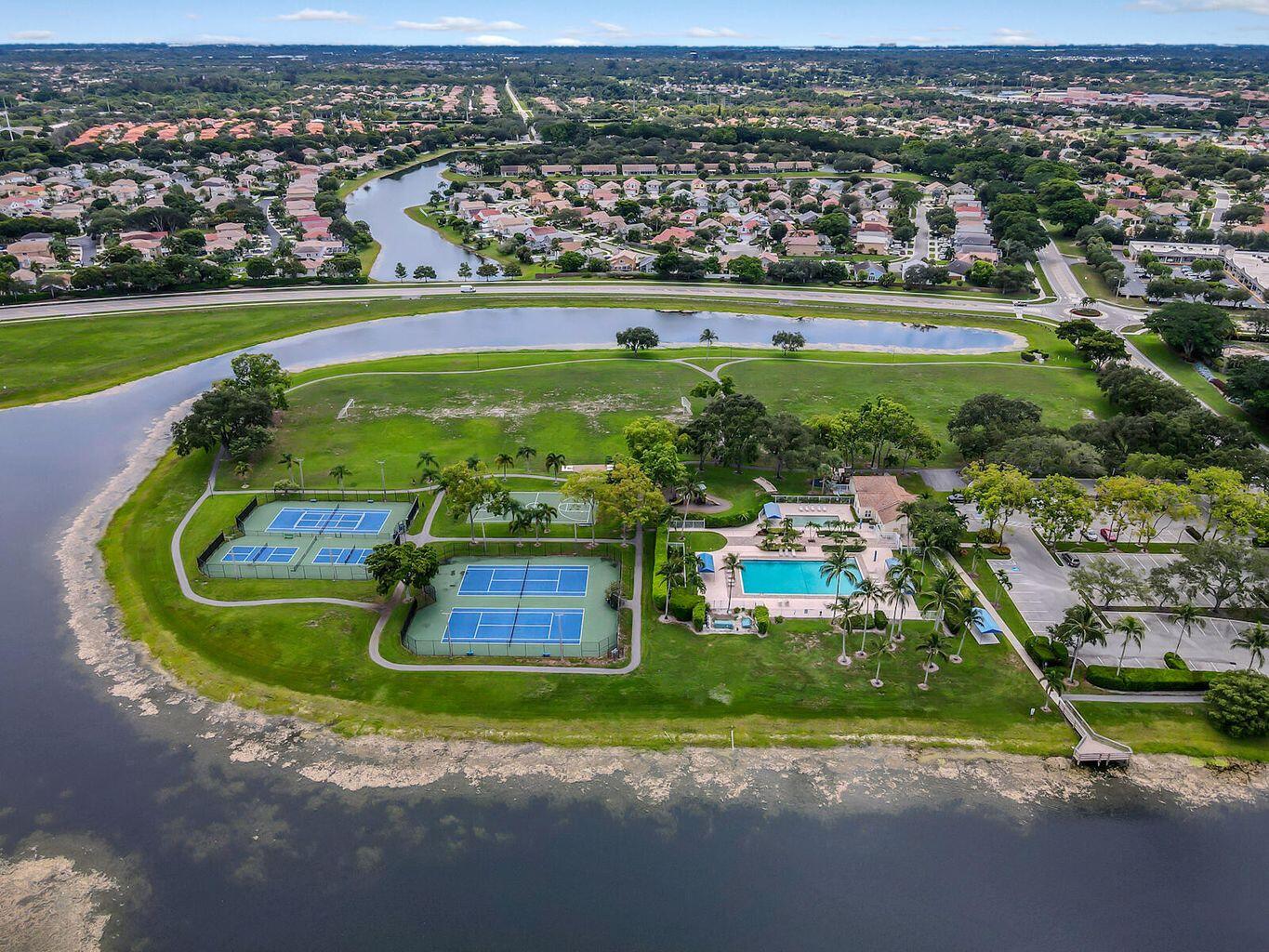 MLS #RX-11145234 image #50