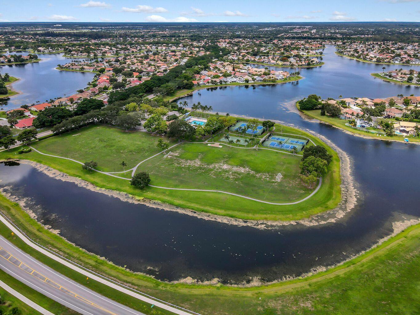 MLS #RX-11145234 image #52