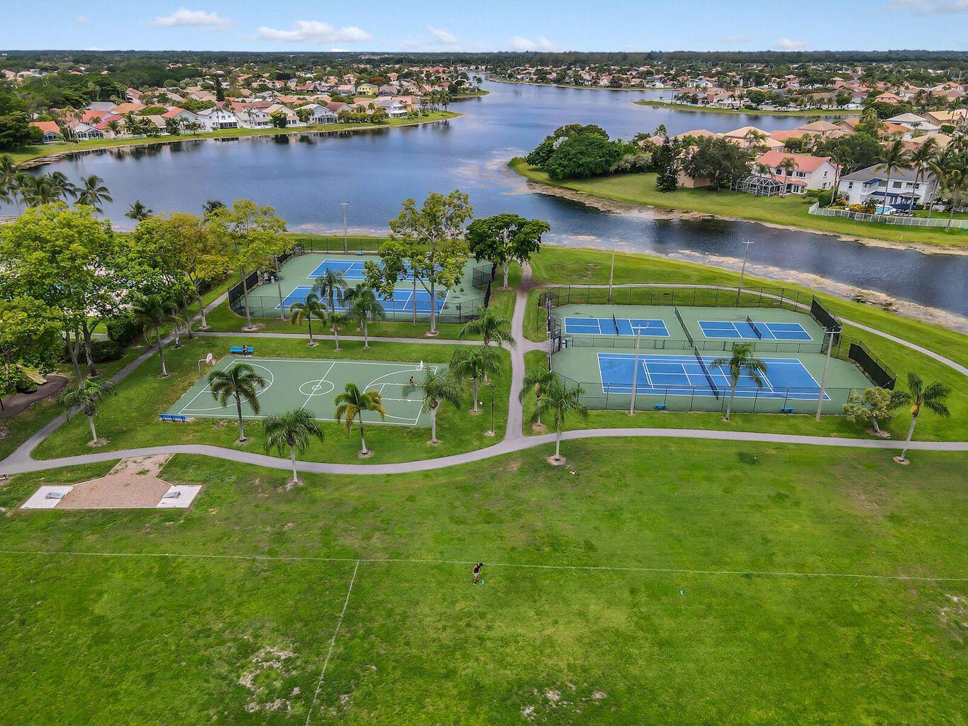 MLS #RX-11145234 image #53