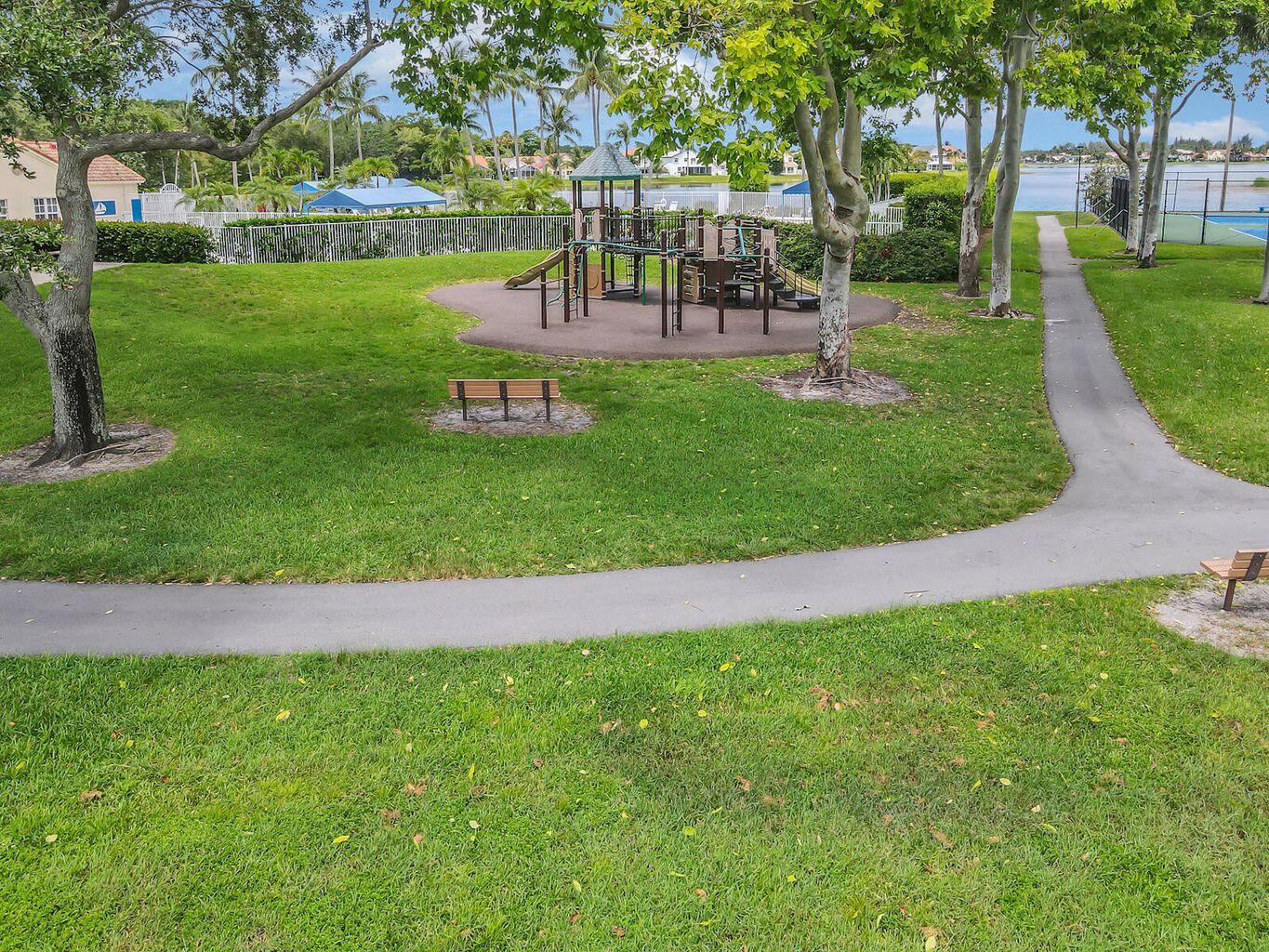 MLS #RX-11145234 image #54