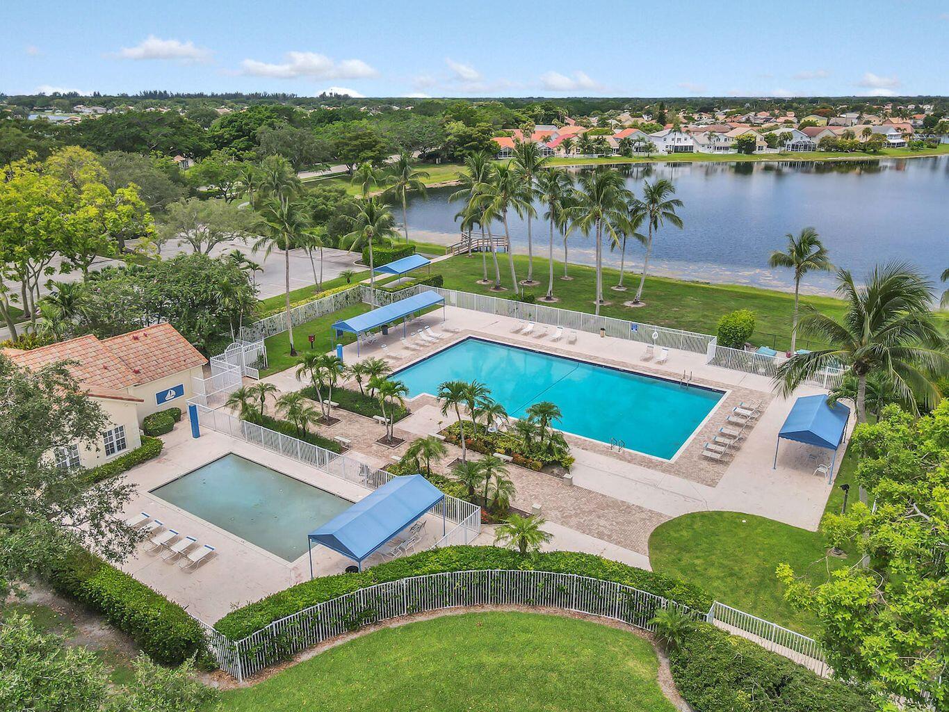 MLS #RX-11145234 image #55