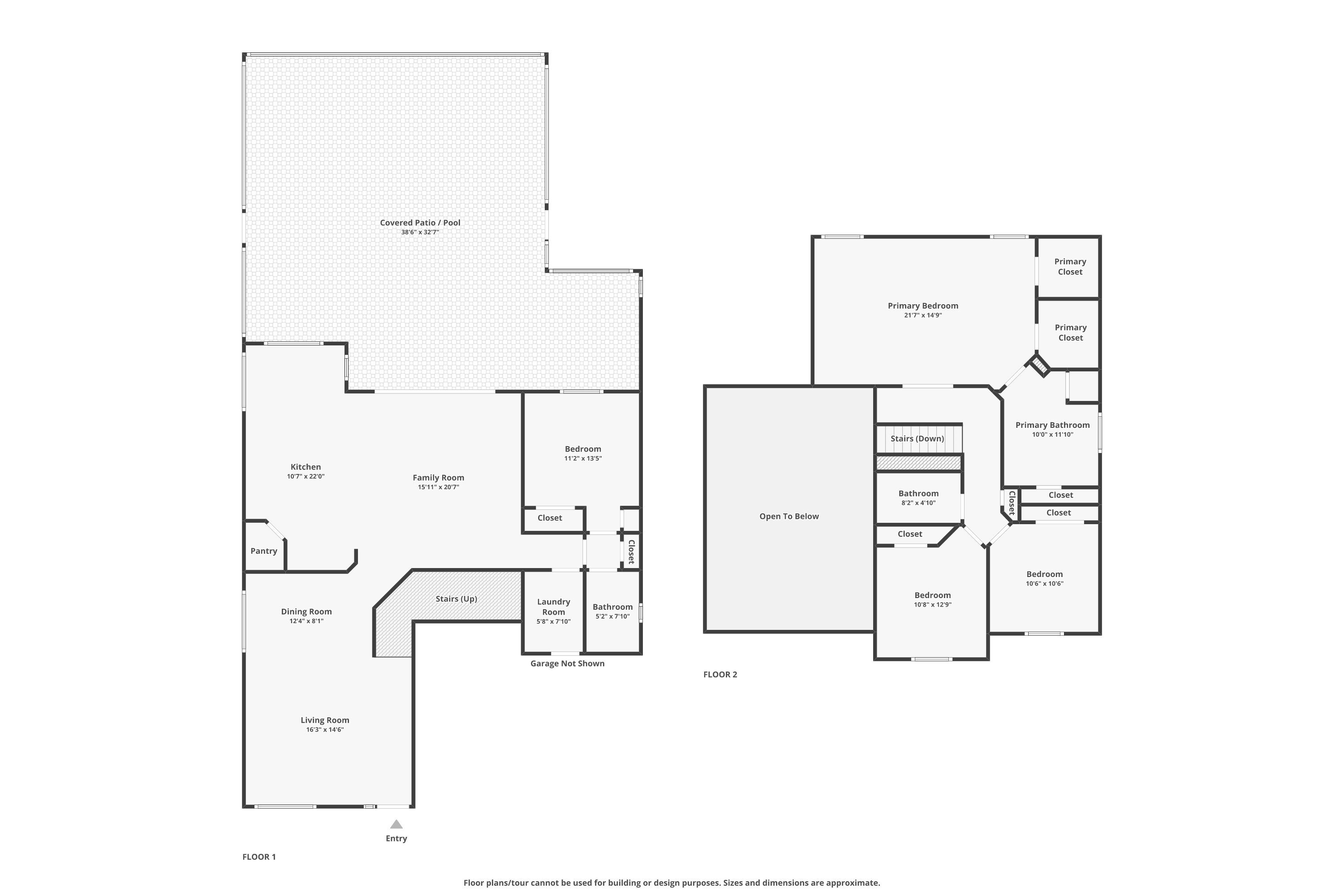 MLS #RX-11145234 image #56