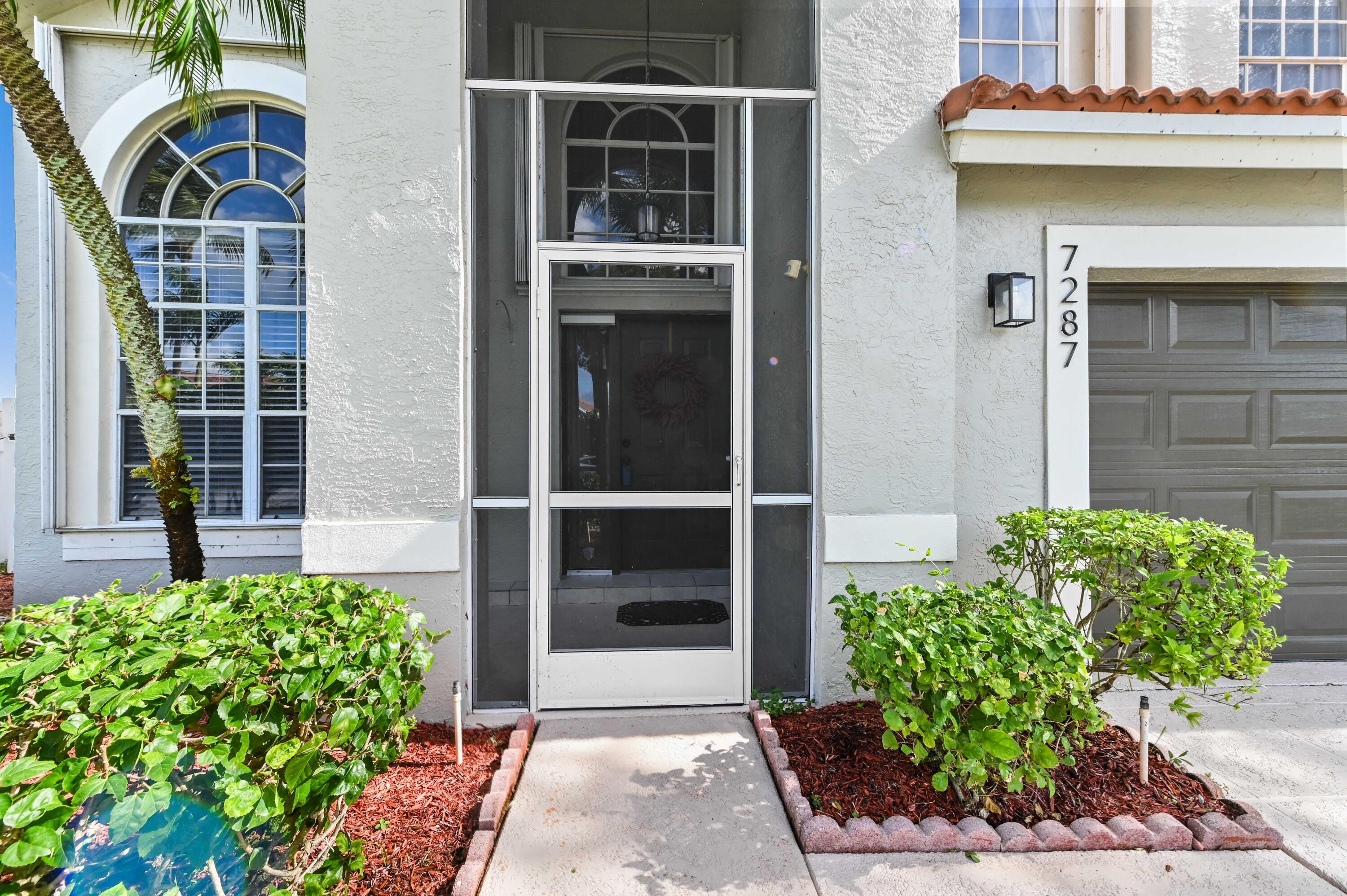 MLS #RX-11145234 image #6