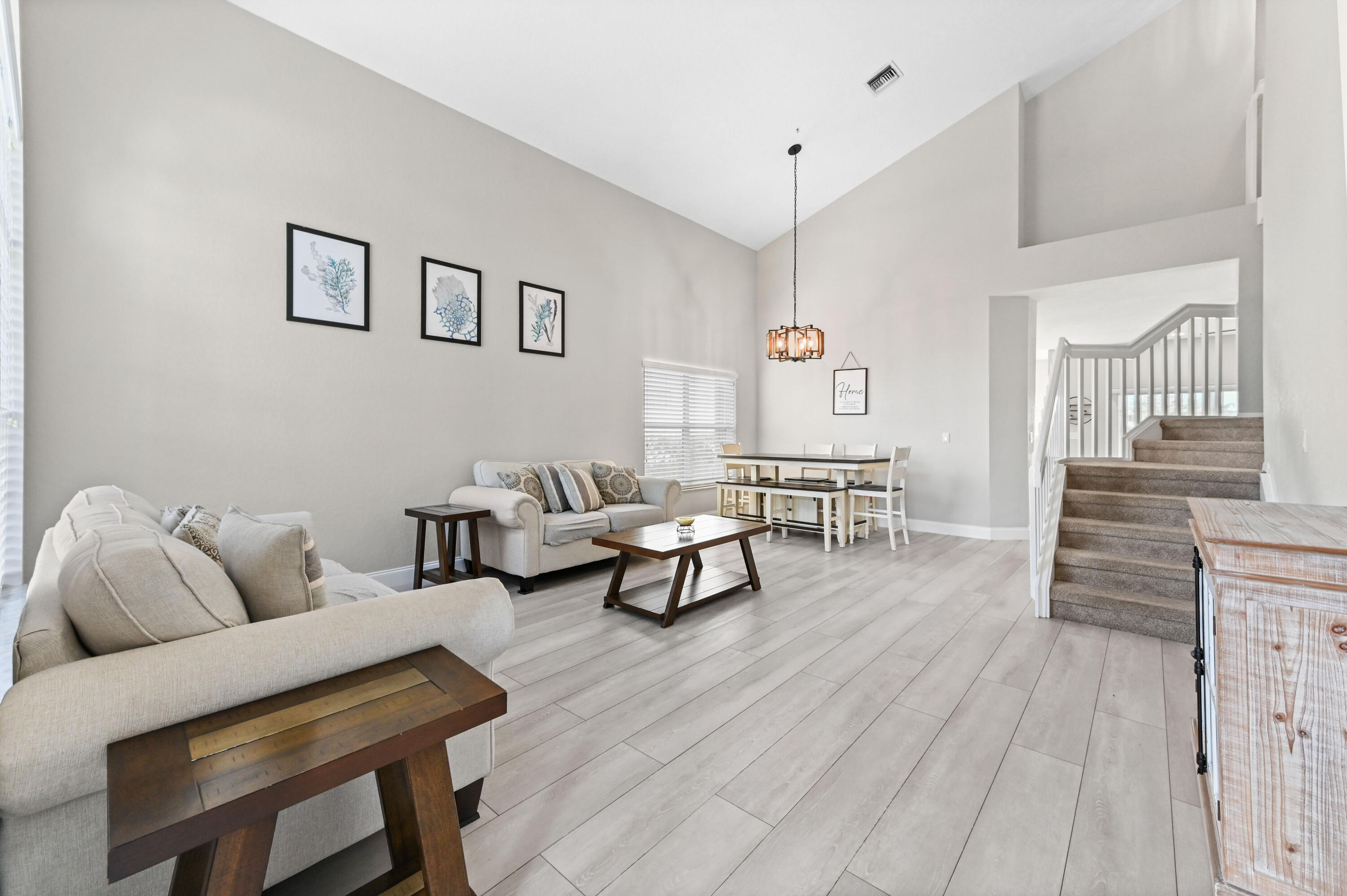 MLS #RX-11145234 image #7