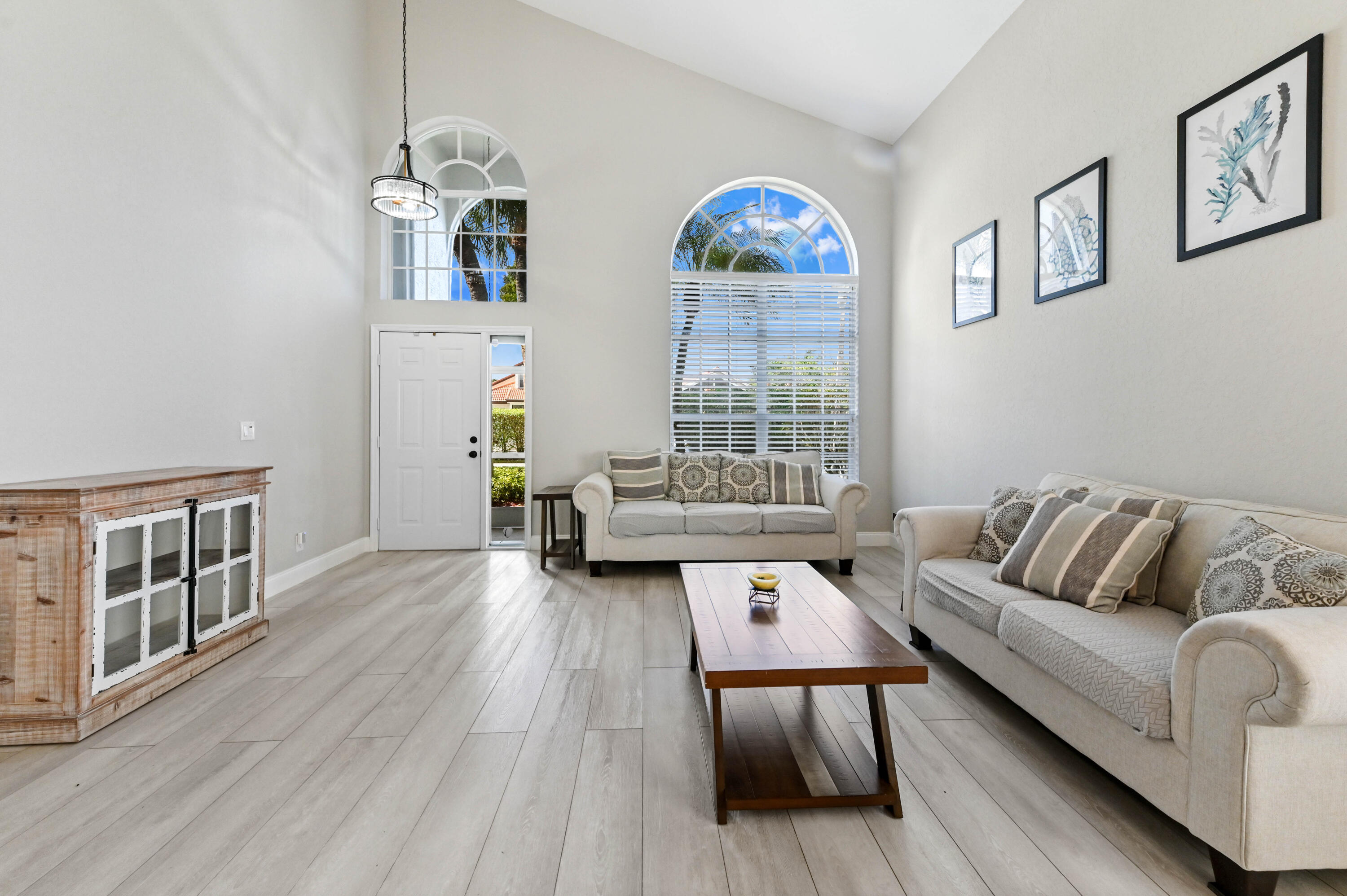 MLS #RX-11145234 image #8