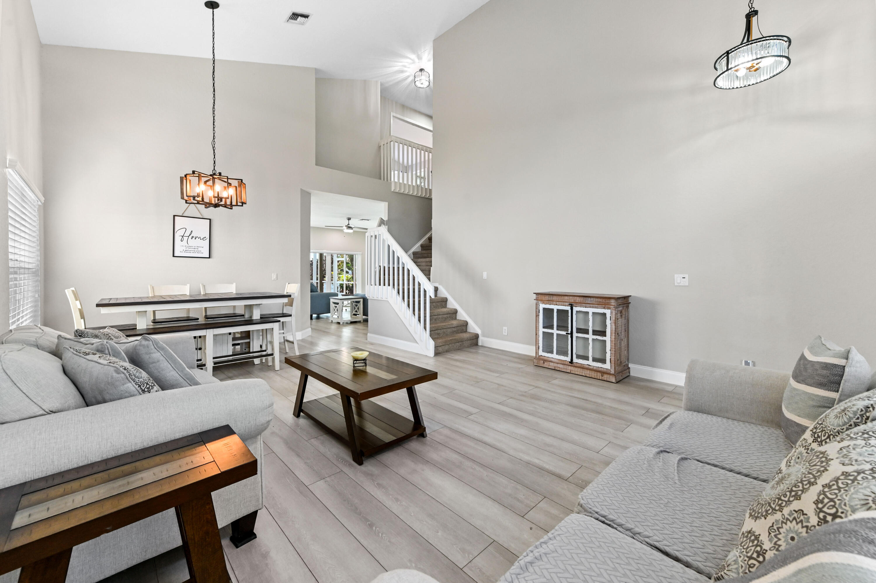 MLS #RX-11145234 image #9