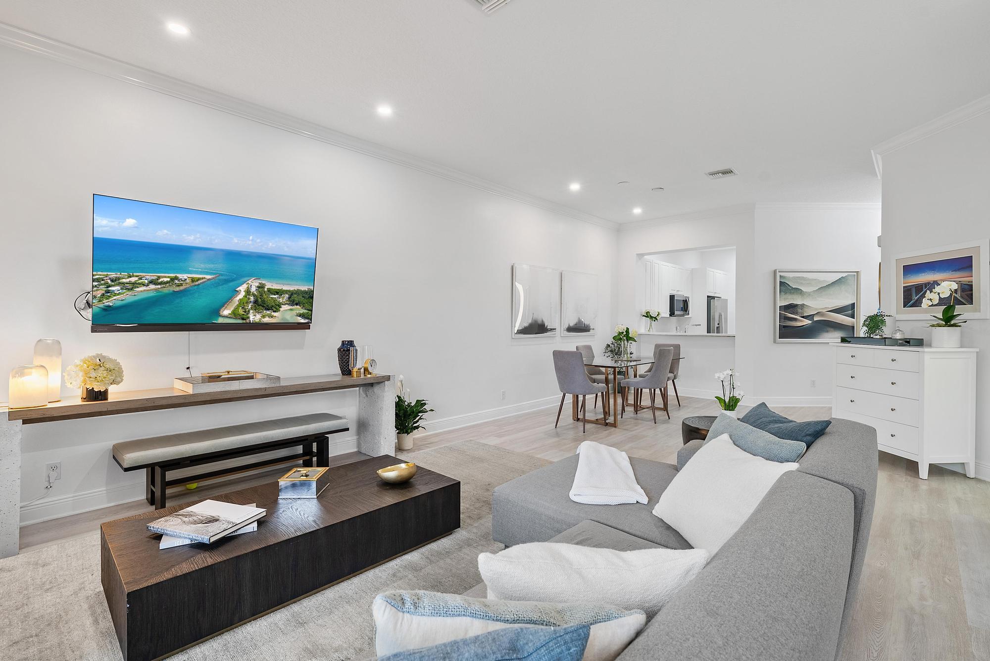 MLS #RX-11145243 image #10