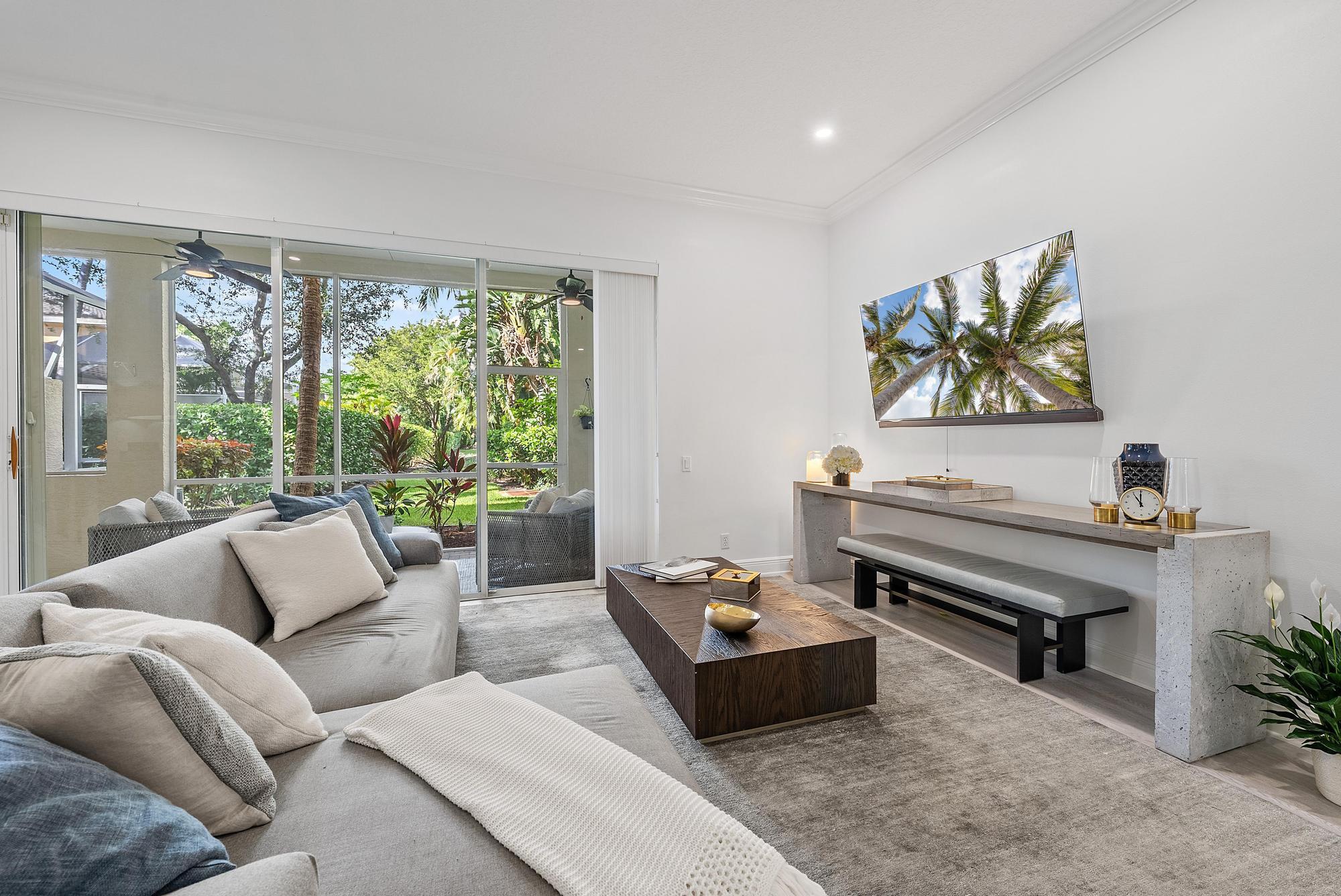 MLS #RX-11145243 image #11