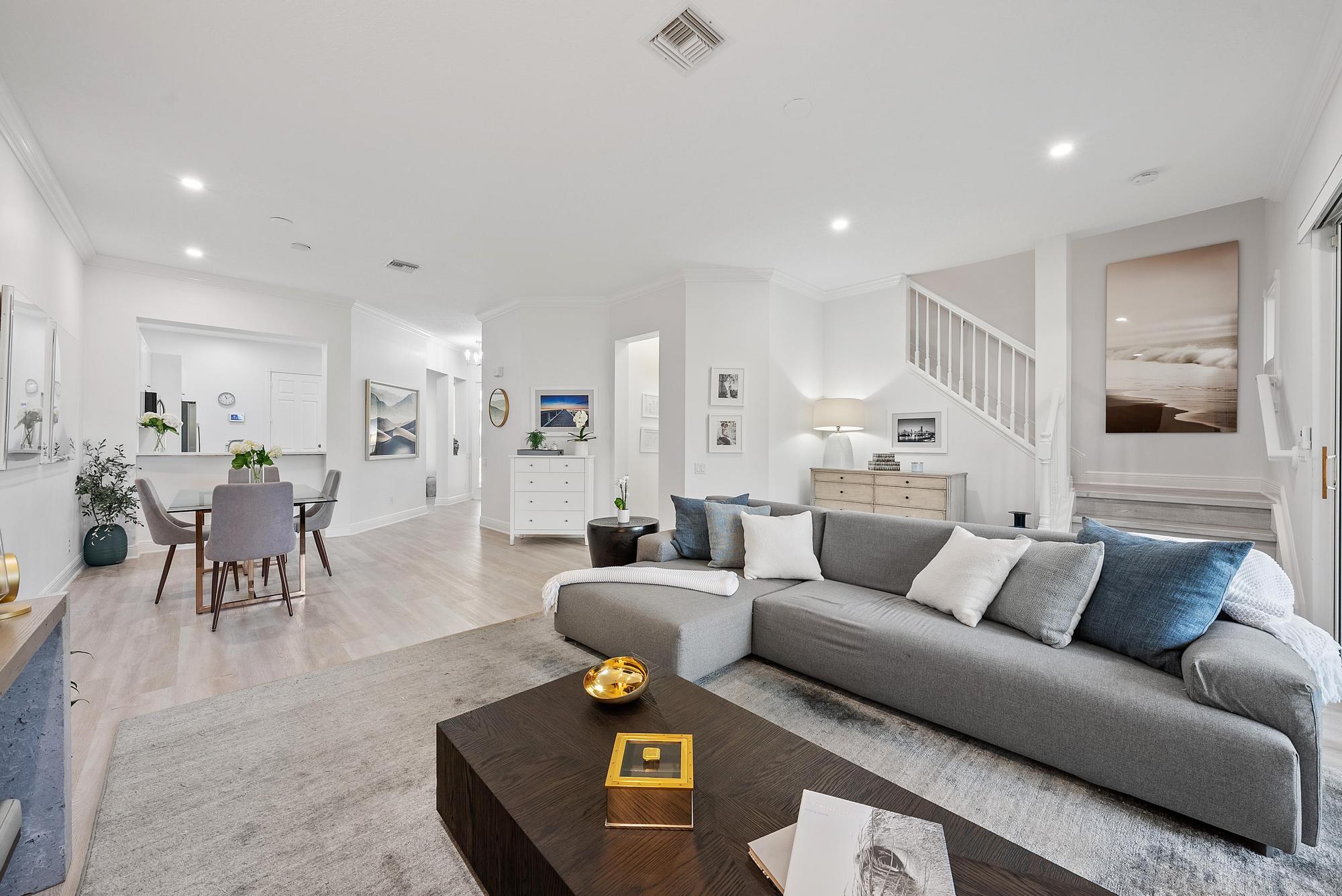 MLS #RX-11145243 image #12