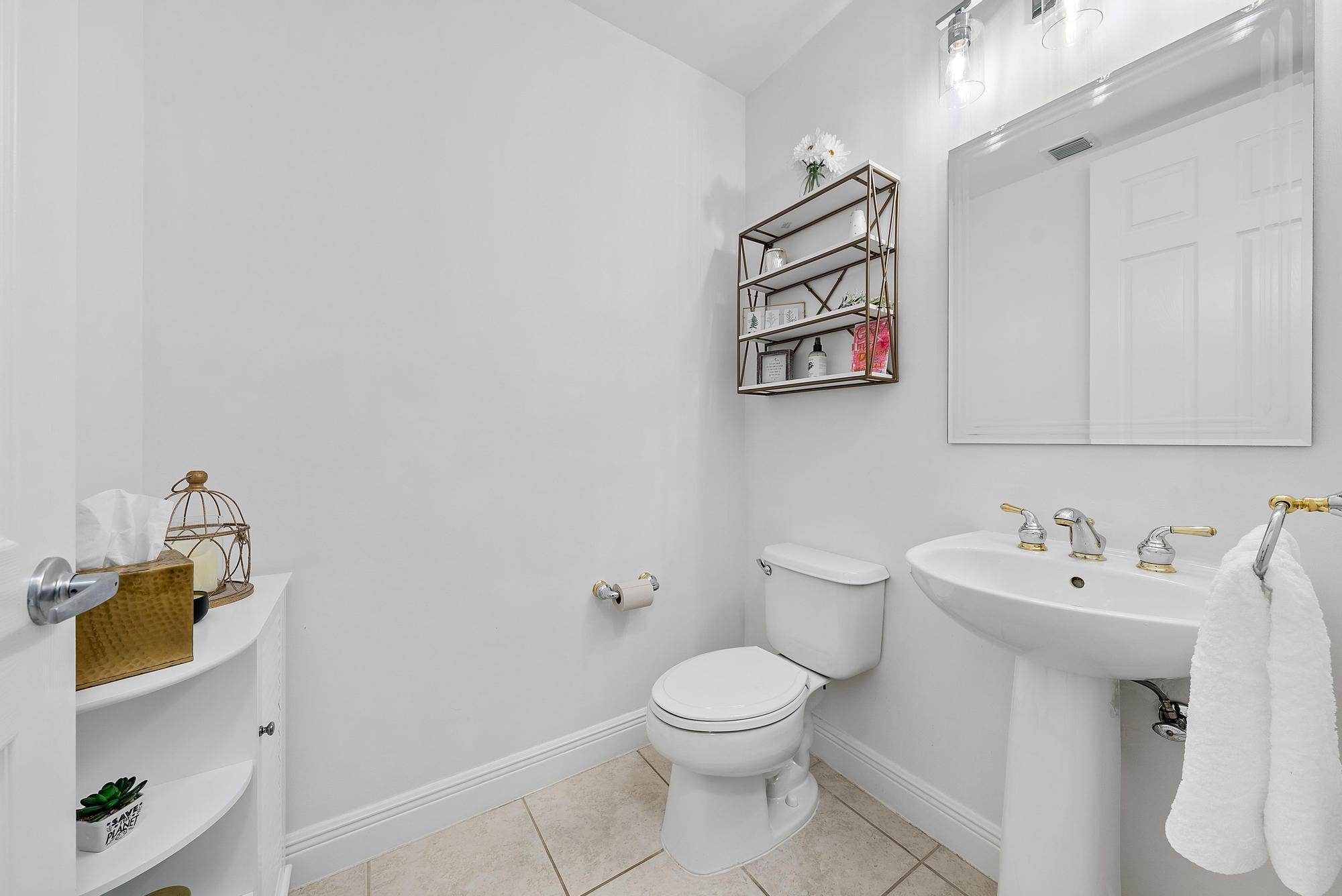 MLS #RX-11145243 image #13