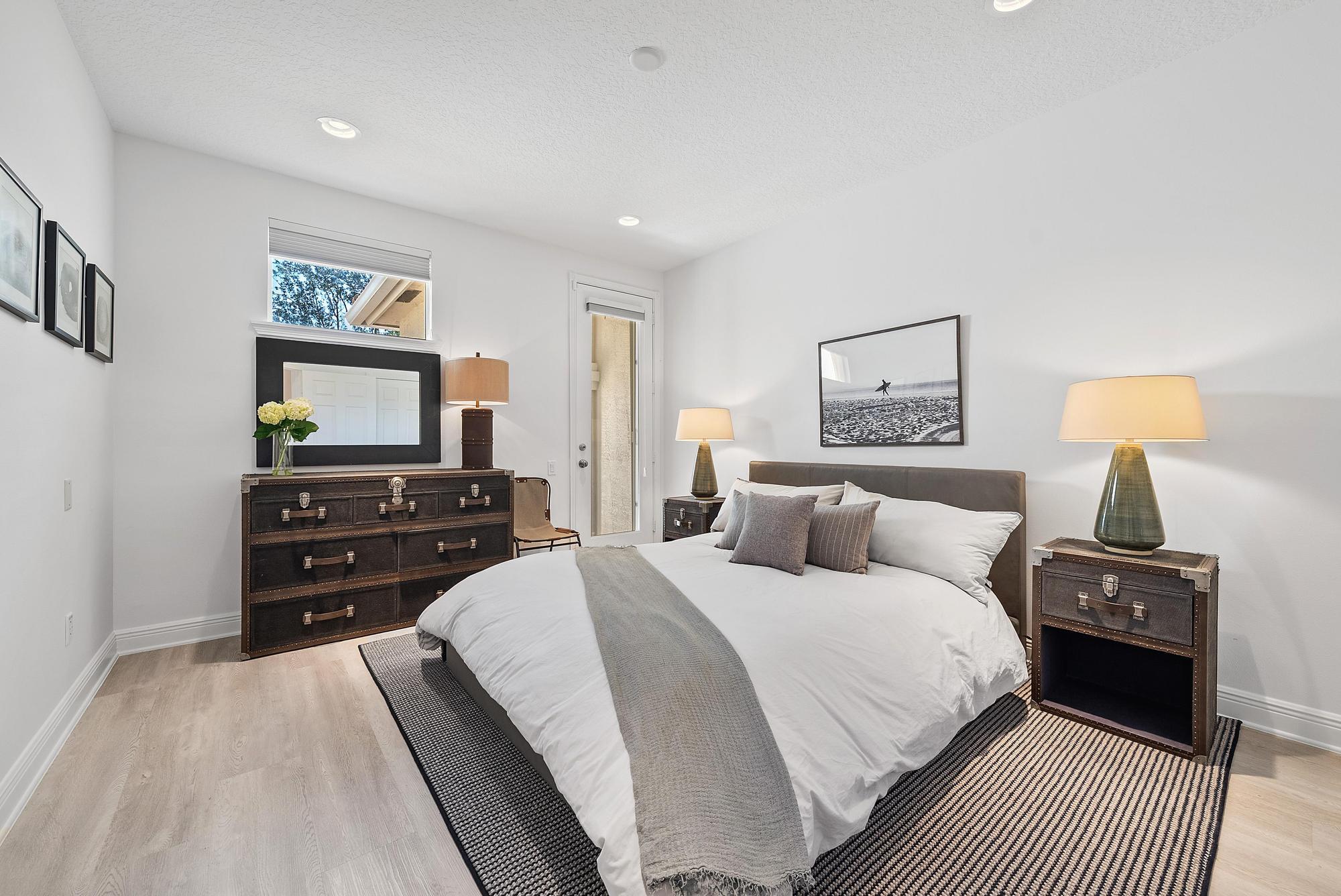 MLS #RX-11145243 image #14