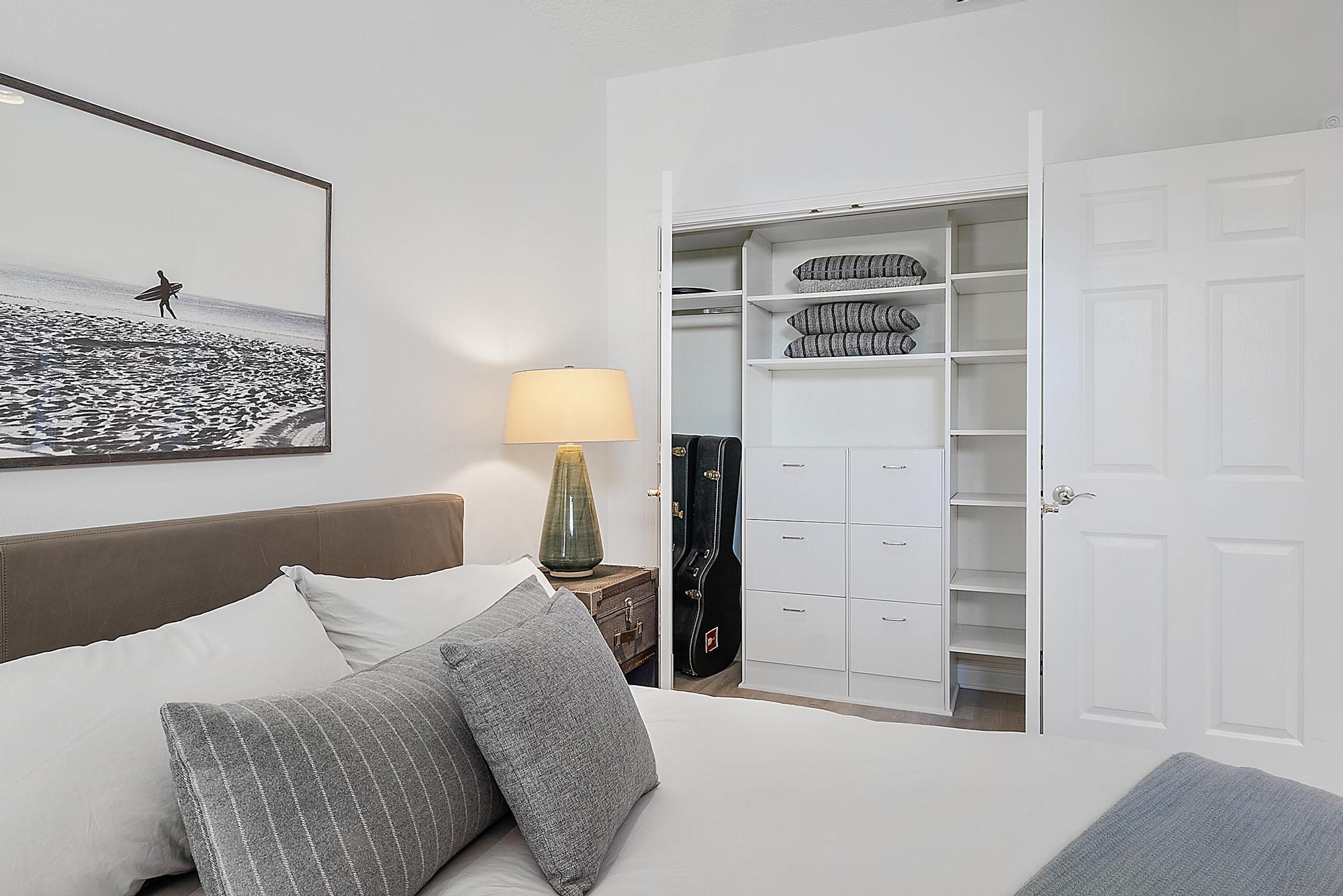 MLS #RX-11145243 image #15