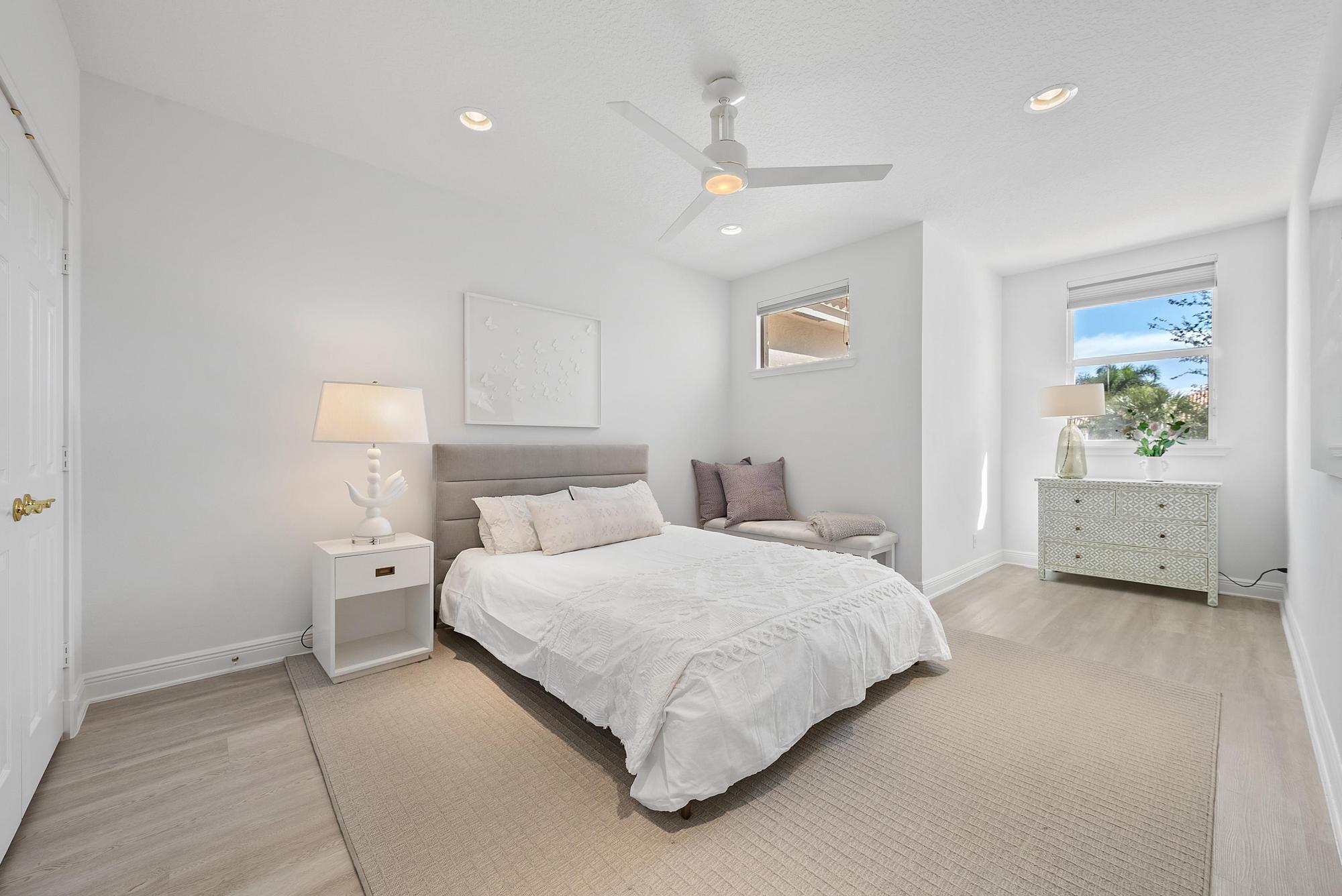 MLS #RX-11145243 image #16