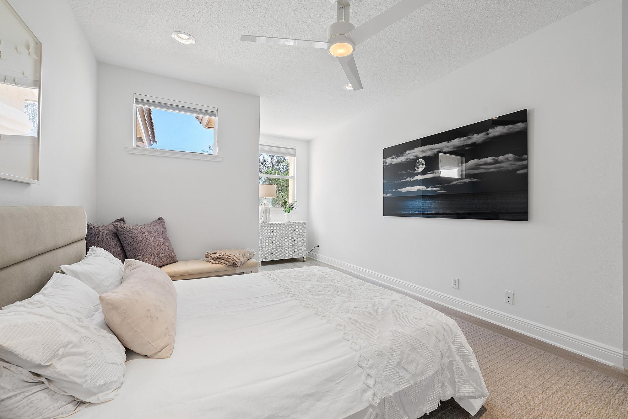 MLS #RX-11145243 image #17