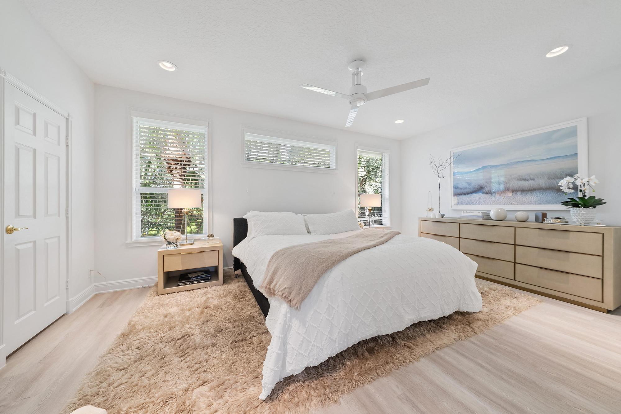 MLS #RX-11145243 image #19