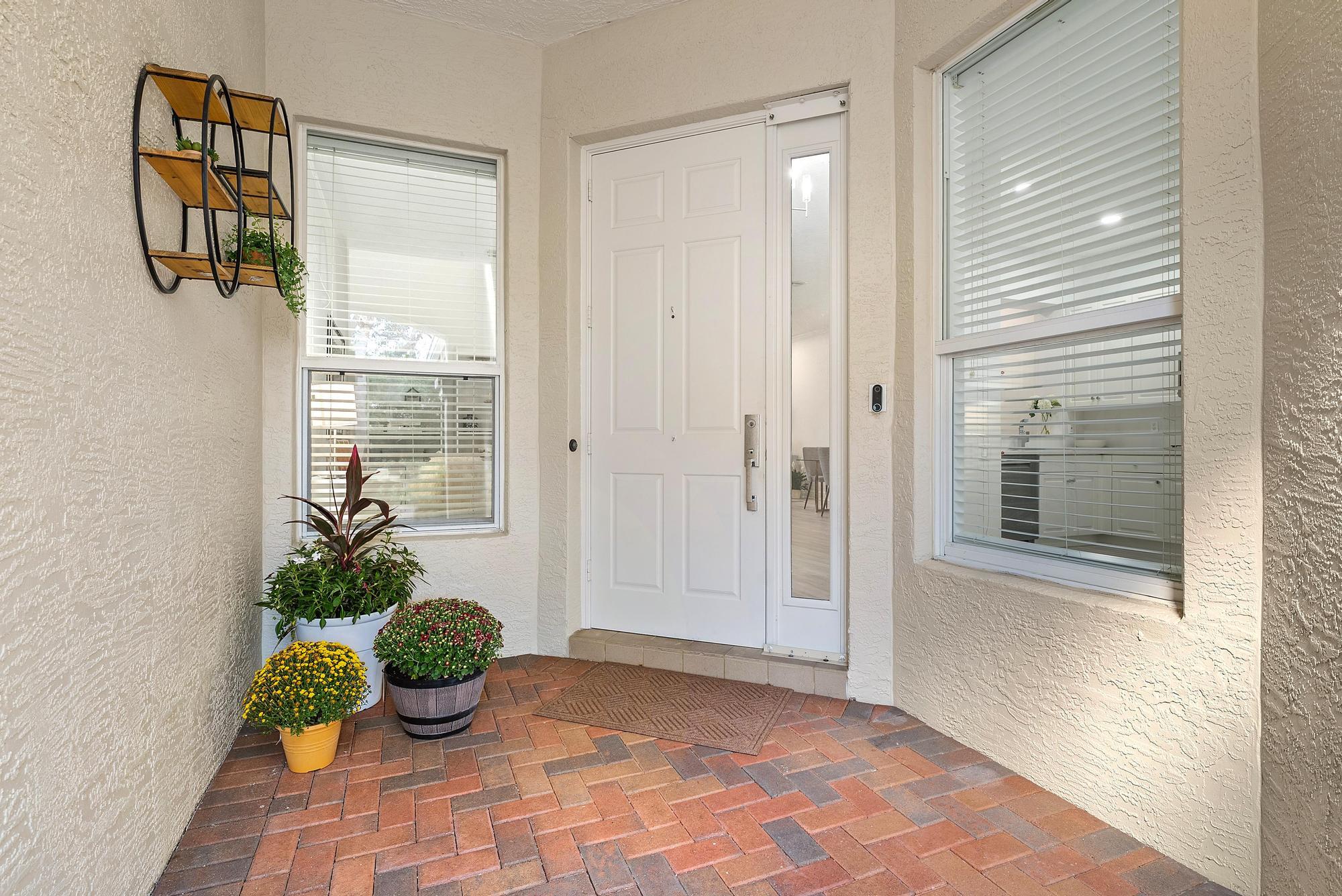 MLS #RX-11145243 image #2