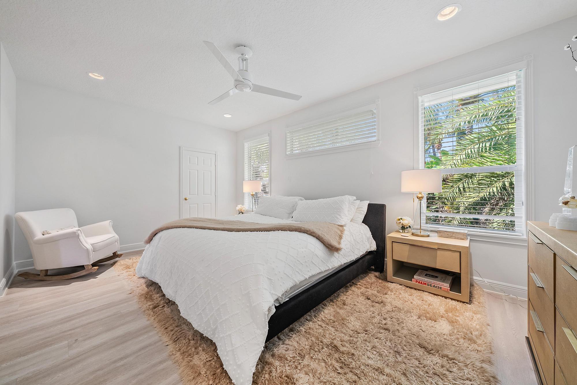 MLS #RX-11145243 image #20