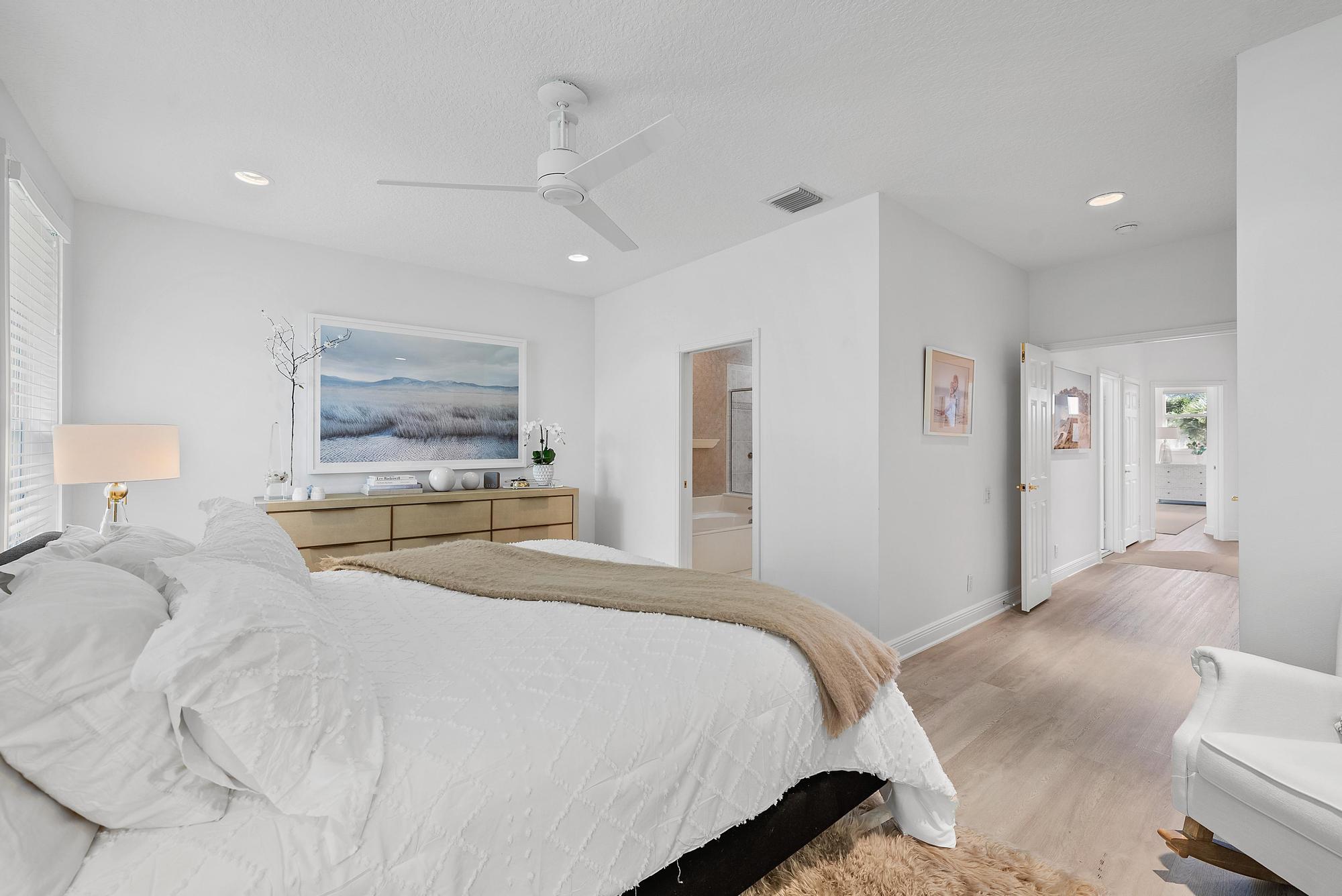 MLS #RX-11145243 image #21