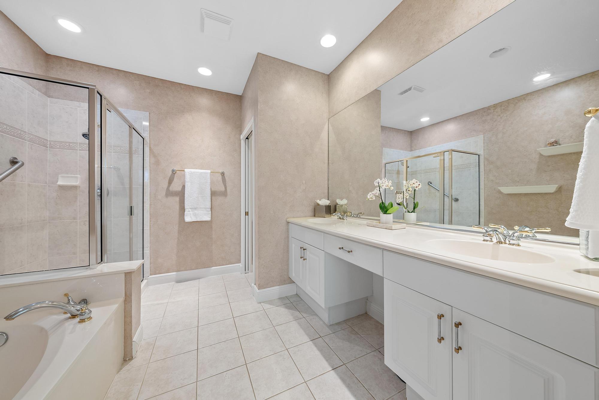 MLS #RX-11145243 image #23